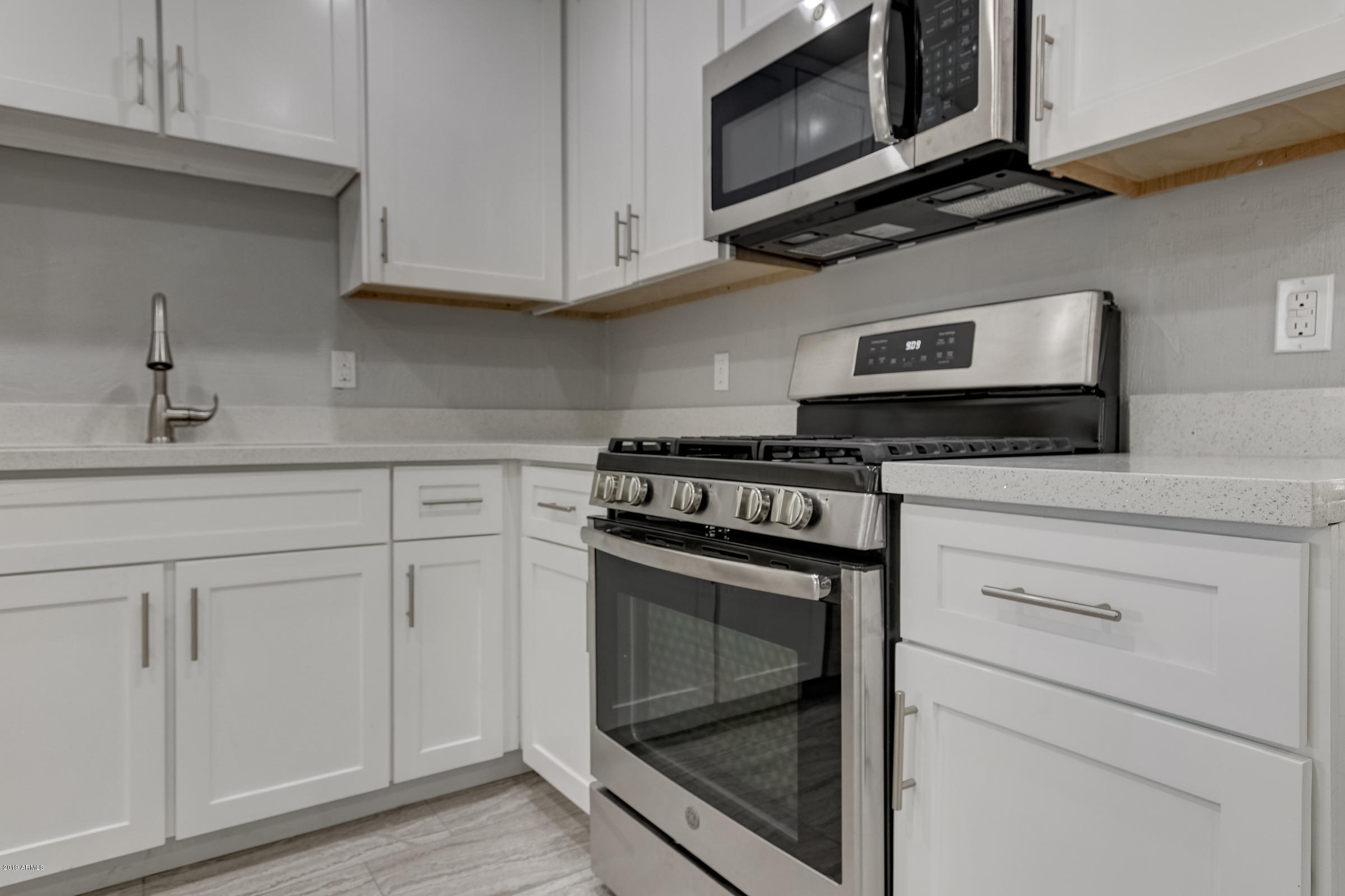 3519 West Lamar Road Phoenix, AZ 85019 - Photo 14 of 35 3519 W Lamar Rd-20