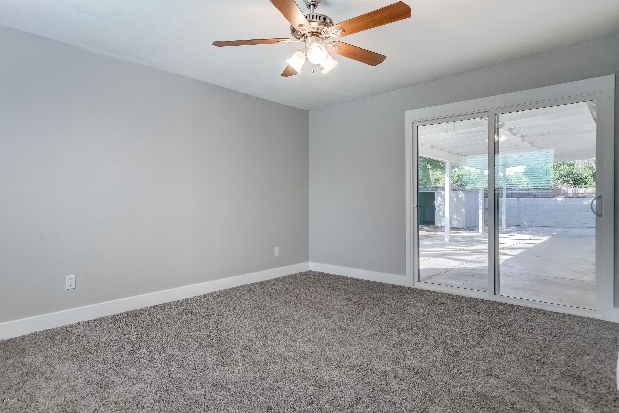 3519 West Lamar Road Phoenix, AZ 85019 - Photo 16 of 35 3519 W Lamar Rd-25