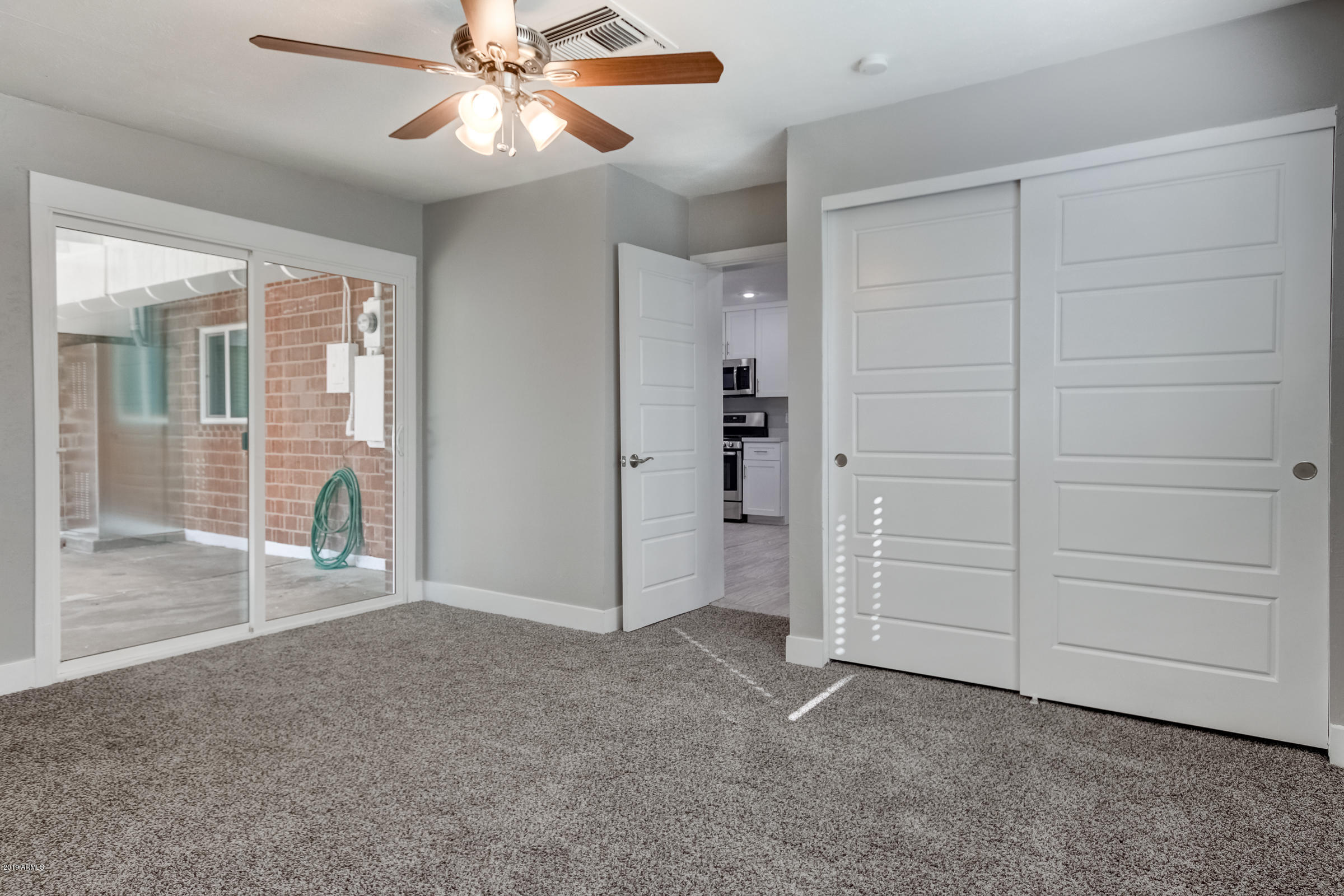 3519 West Lamar Road Phoenix, AZ 85019 - Photo 17 of 35 3519 W Lamar Rd-24