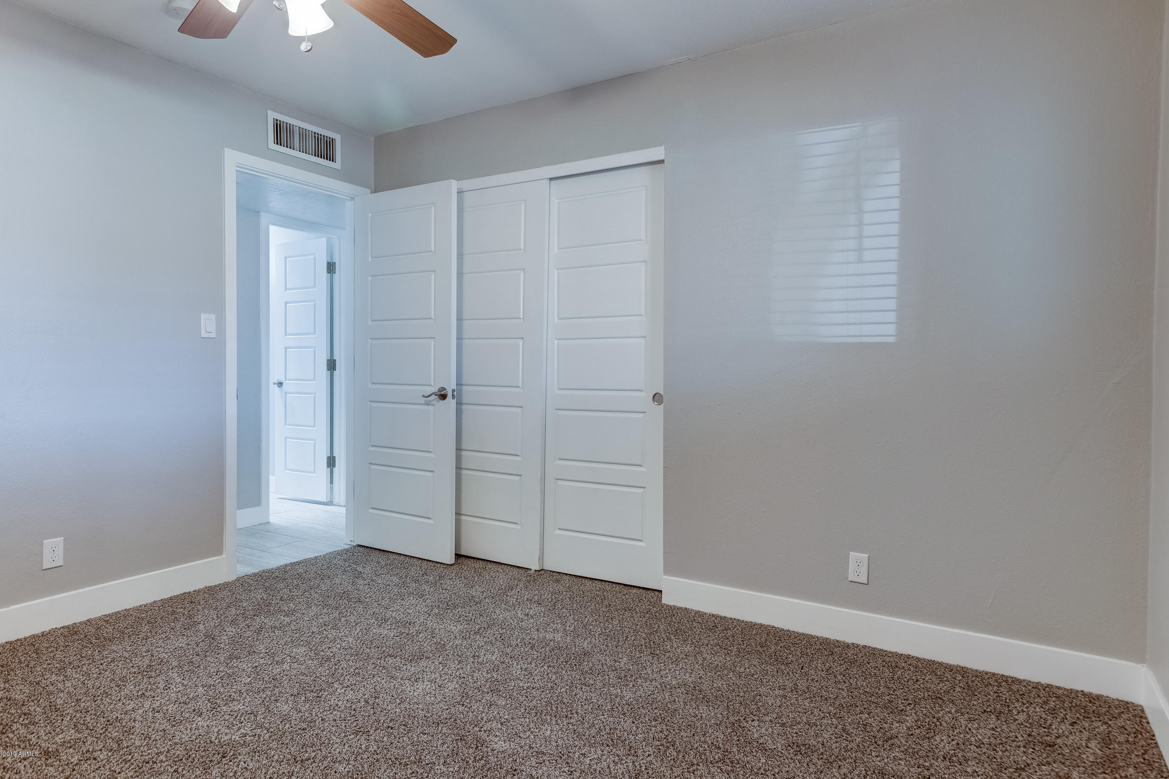 3519 West Lamar Road Phoenix, AZ 85019 - Photo 19 of 35 3519 W Lamar Rd-28