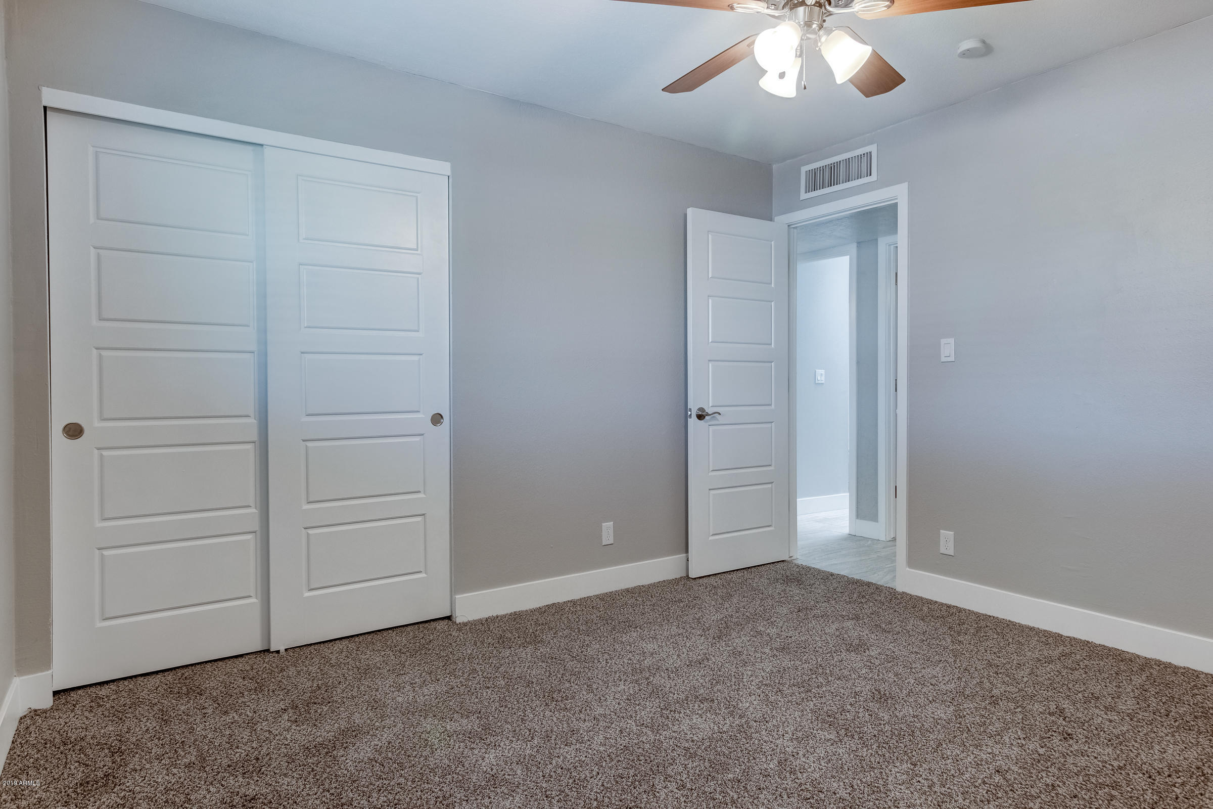 3519 West Lamar Road Phoenix, AZ 85019 - Photo 20 of 35 3519 W Lamar Rd-30