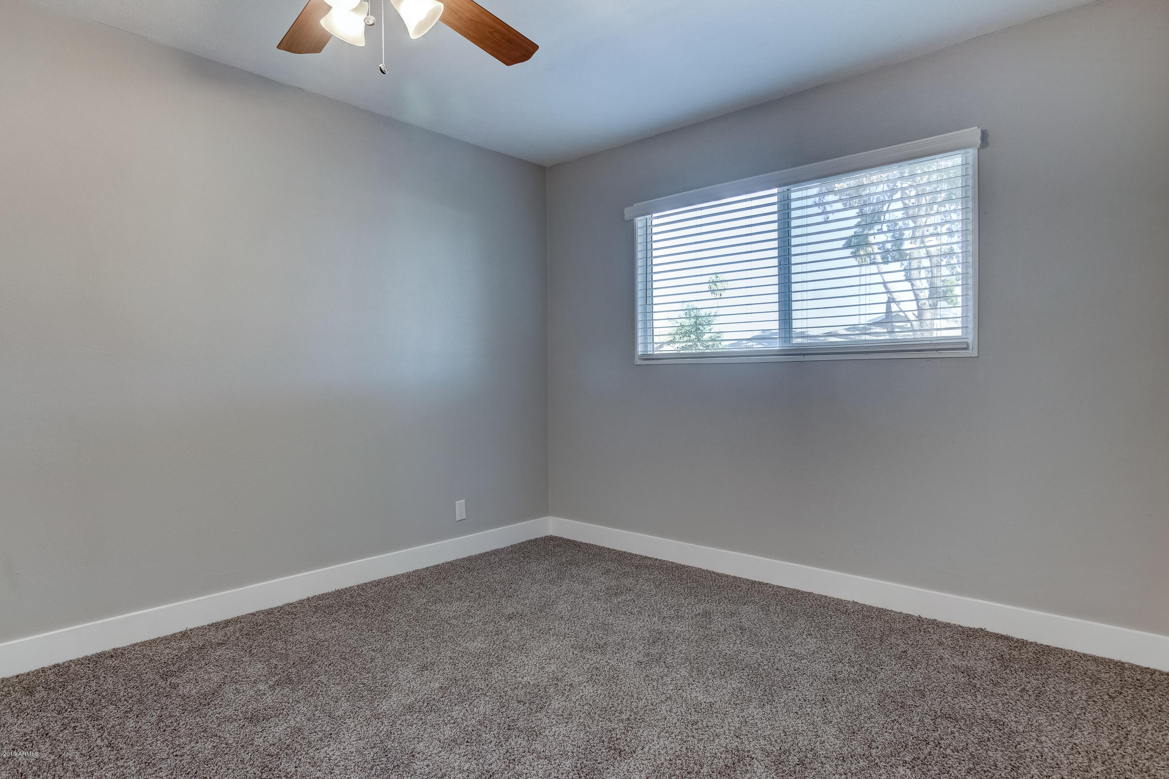 3519 West Lamar Road Phoenix, AZ 85019 - Photo 21 of 35 3519 W Lamar Rd-31