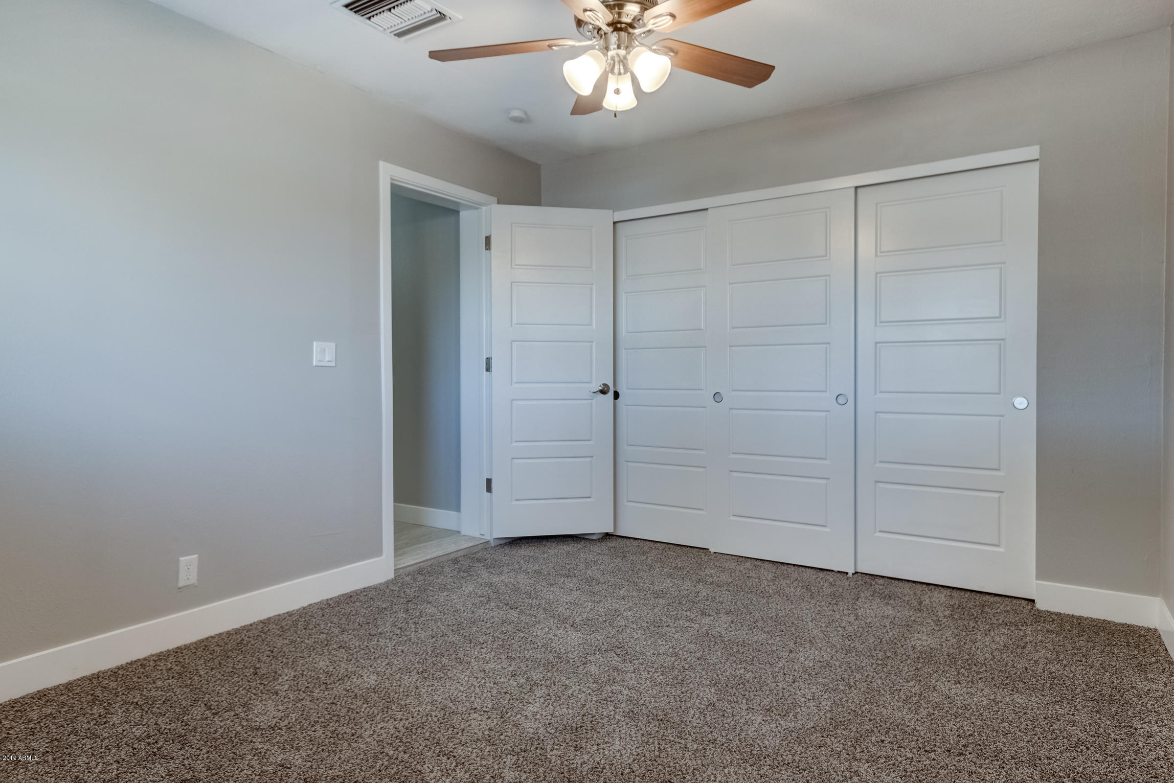 3519 West Lamar Road Phoenix, AZ 85019 - Photo 22 of 35 3519 W Lamar Rd-32