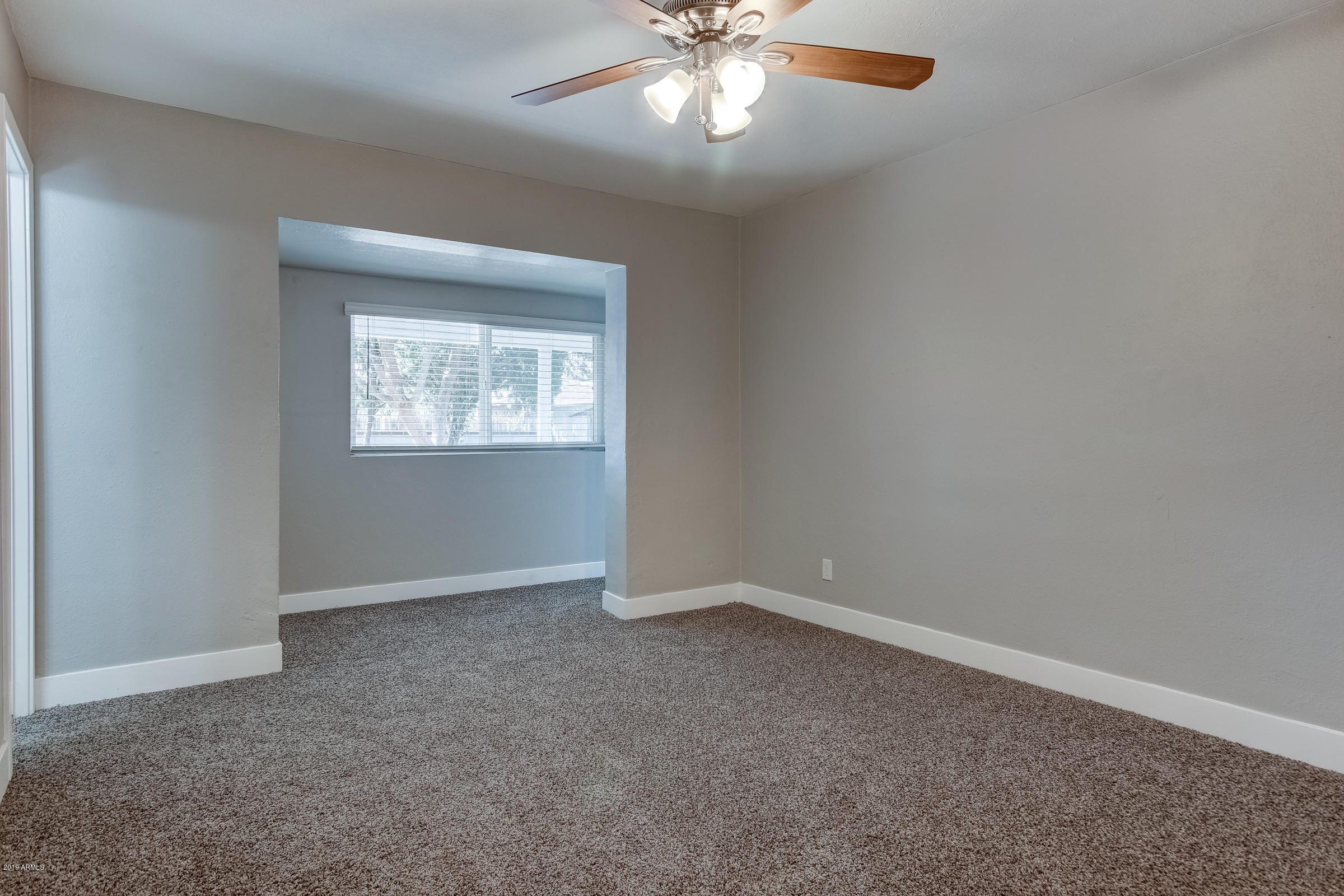 3519 West Lamar Road Phoenix, AZ 85019 - Photo 24 of 35 3519 W Lamar Rd-34