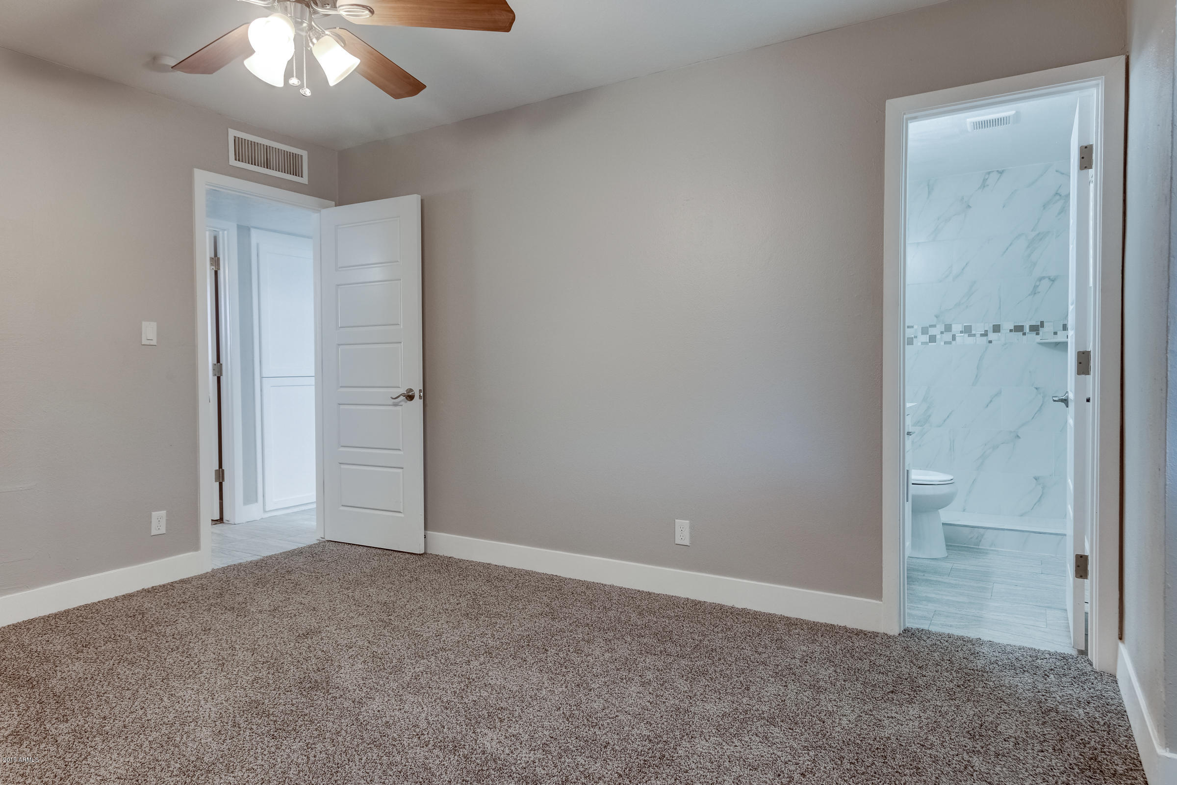 3519 West Lamar Road Phoenix, AZ 85019 - Photo 25 of 35 3519 W Lamar Rd-35