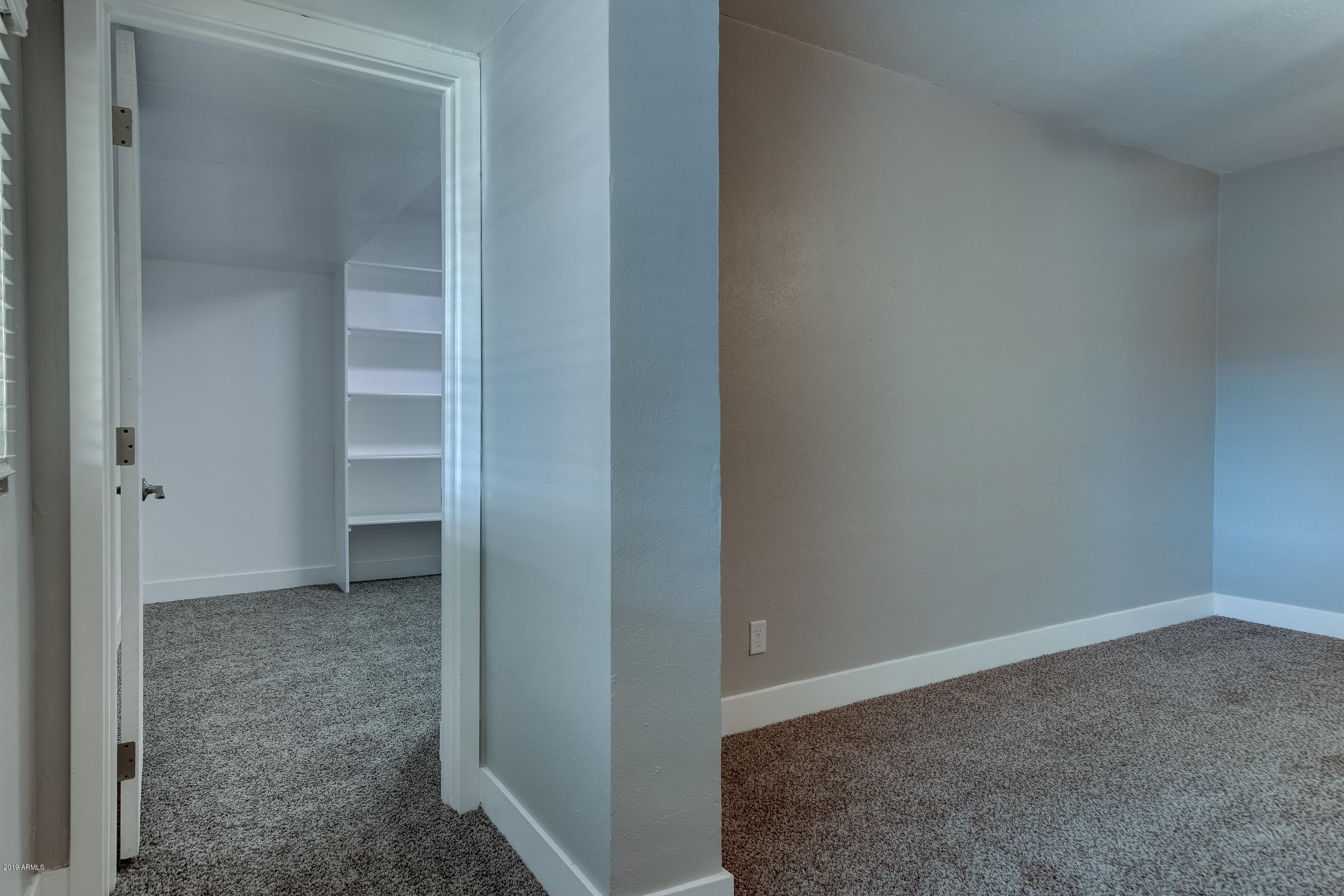 3519 West Lamar Road Phoenix, AZ 85019 - Photo 26 of 35 3519 W Lamar Rd-37