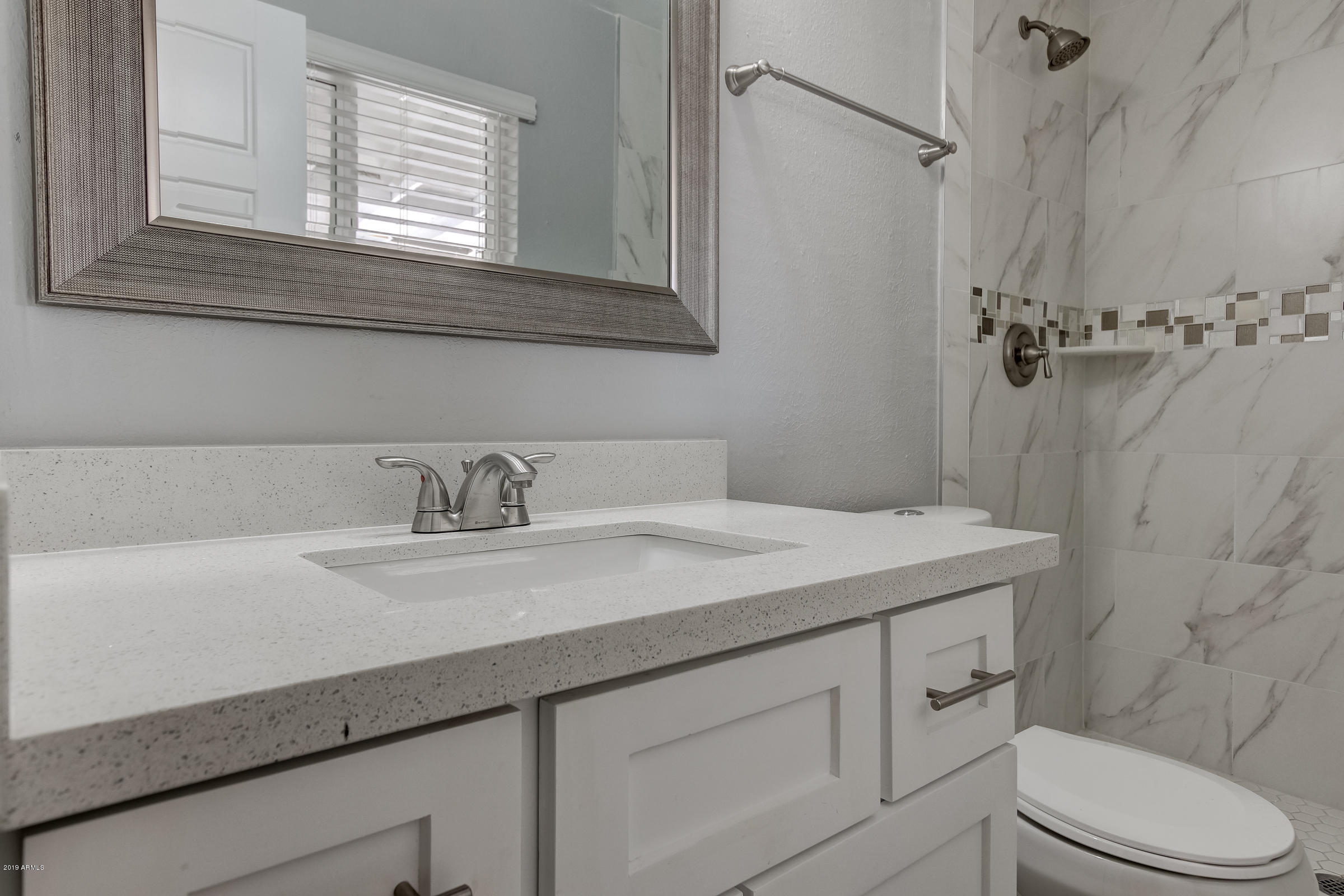 3519 West Lamar Road Phoenix, AZ 85019 - Photo 29 of 35 3519 W Lamar Rd-41