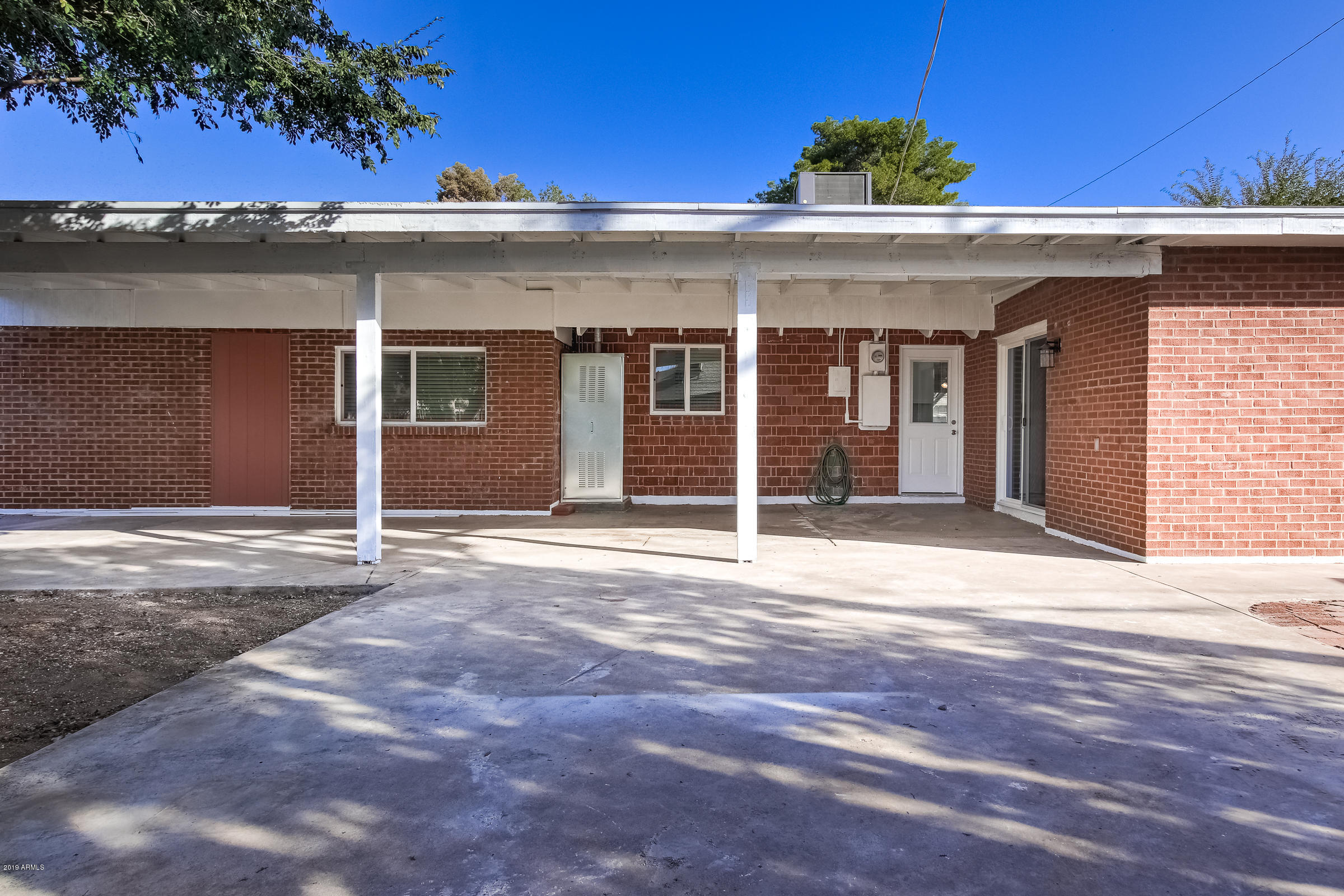 3519 West Lamar Road Phoenix, AZ 85019 - Photo 30 of 35 3519 W Lamar Rd-44