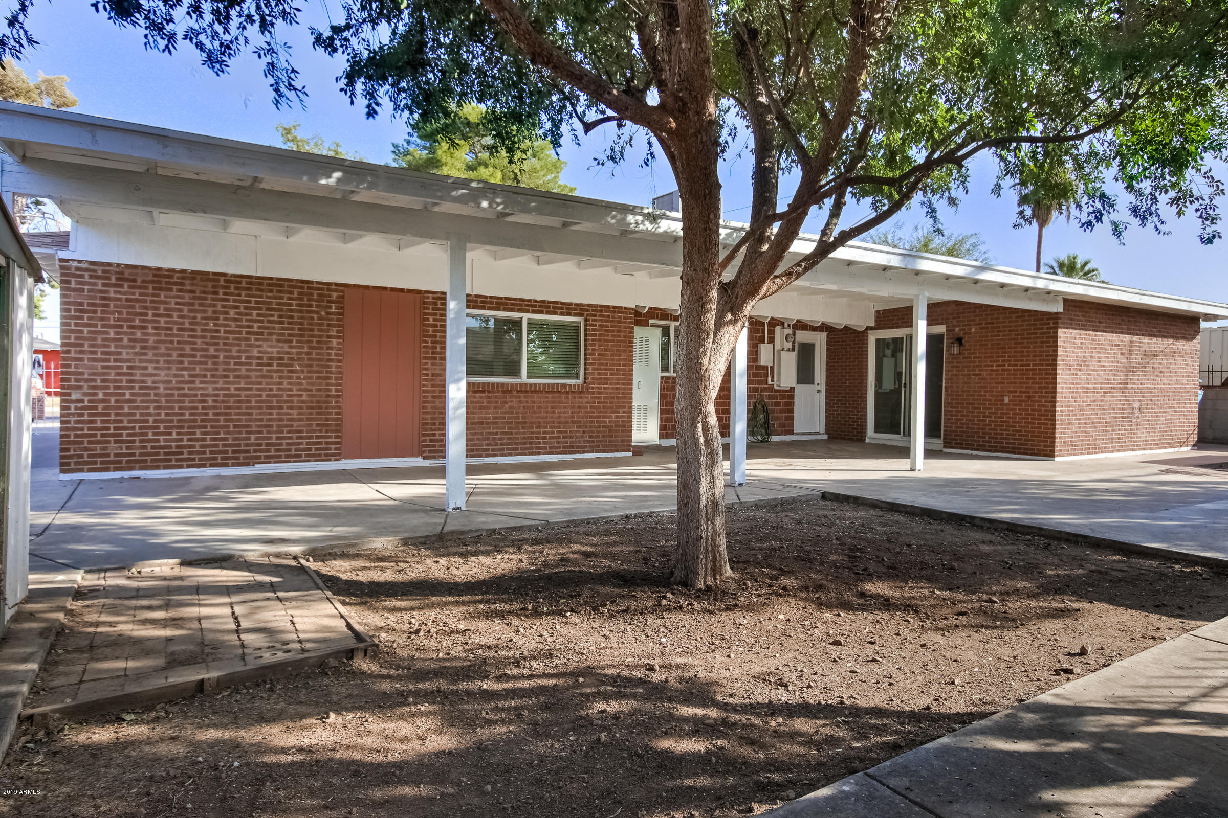 3519 West Lamar Road Phoenix, AZ 85019 - Photo 31 of 35 3519 W Lamar Rd-47