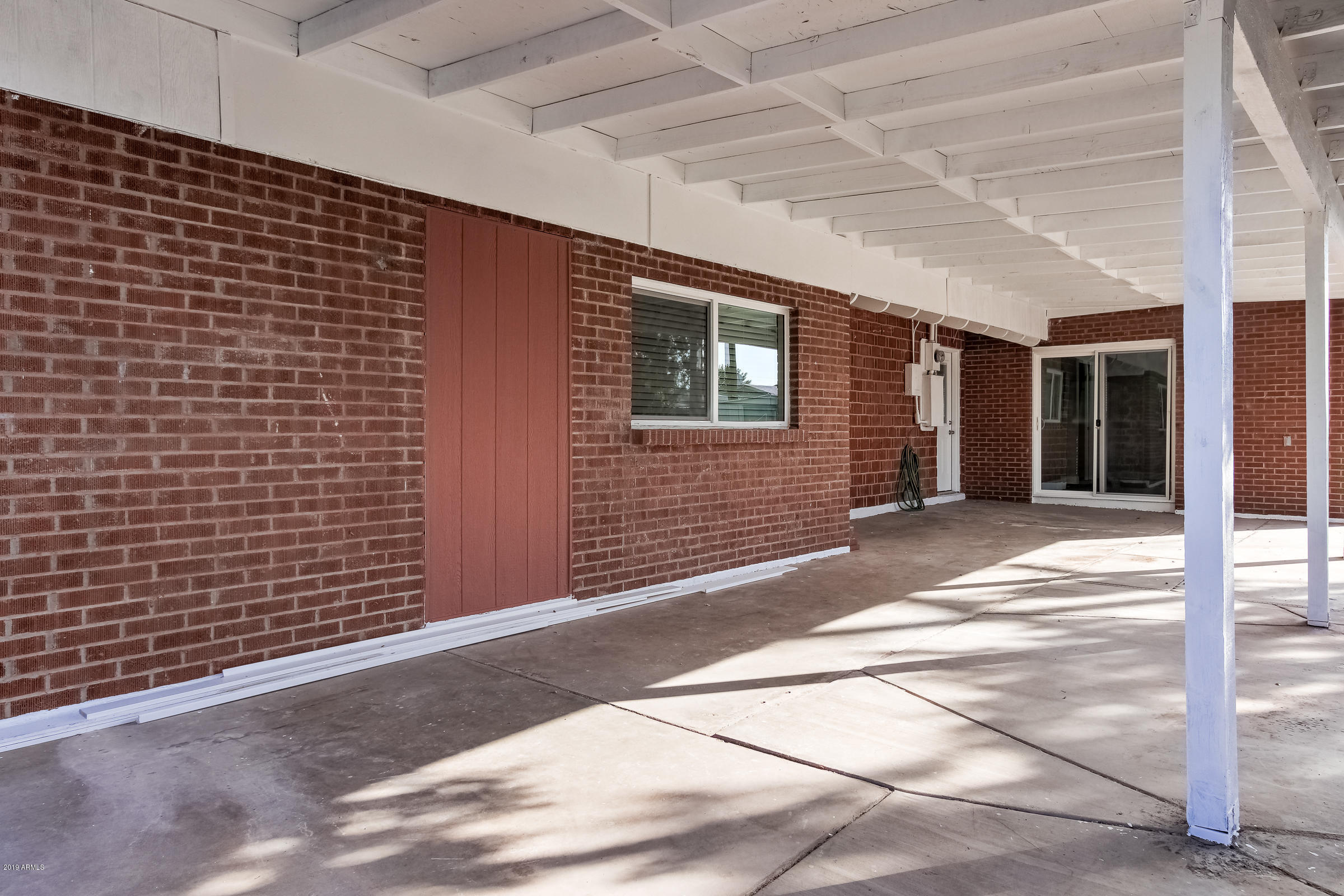 3519 West Lamar Road Phoenix, AZ 85019 - Photo 32 of 35 3519 W Lamar Rd-52