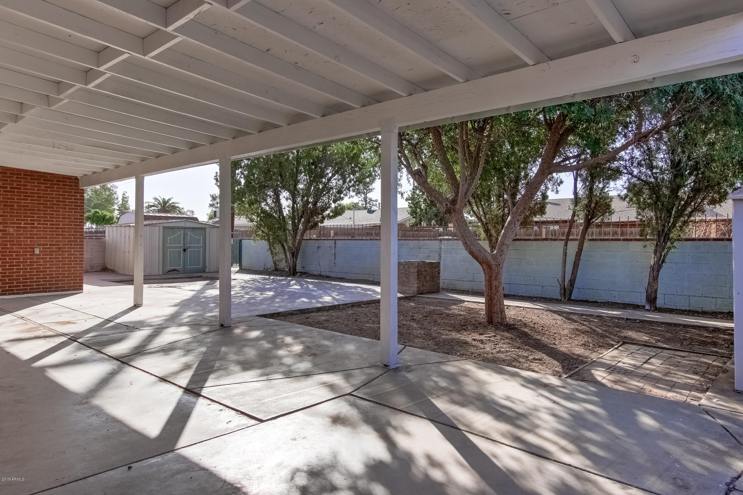 3519 West Lamar Road Phoenix, AZ 85019 - Photo 33 of 35 3519 W Lamar Rd-53