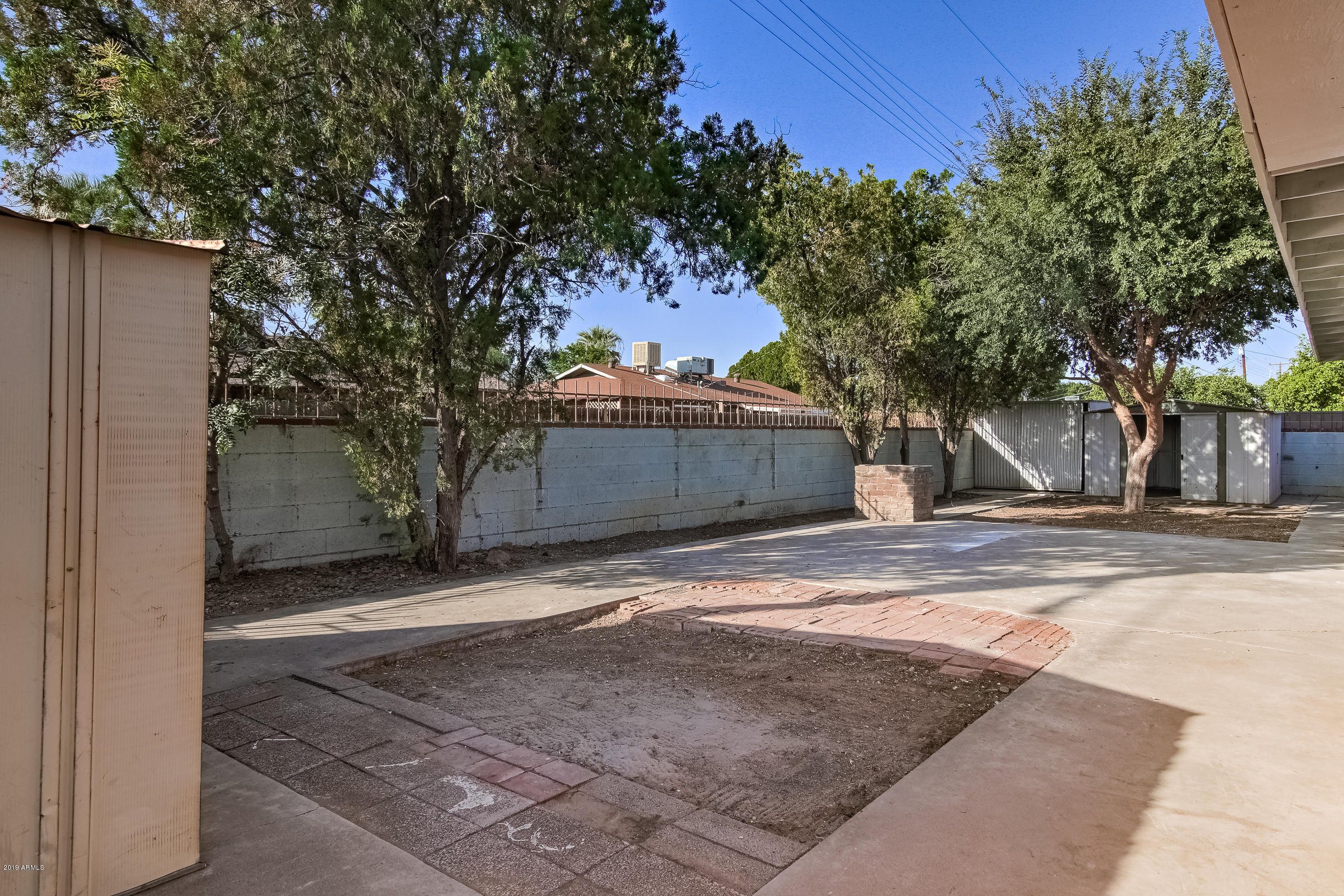 3519 West Lamar Road Phoenix, AZ 85019 - Photo 34 of 35 3519 W Lamar Rd-49