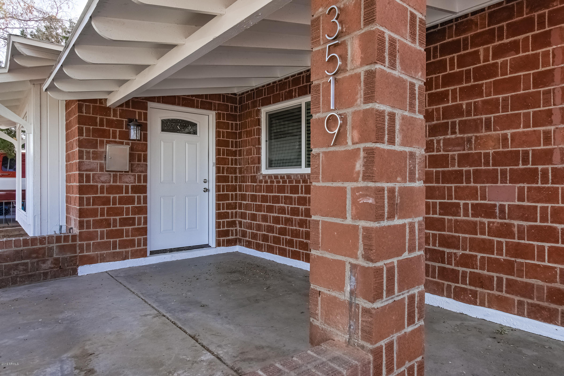 3519 West Lamar Road Phoenix, AZ 85019 - Photo 5 of 35 3519 W Lamar Rd-7