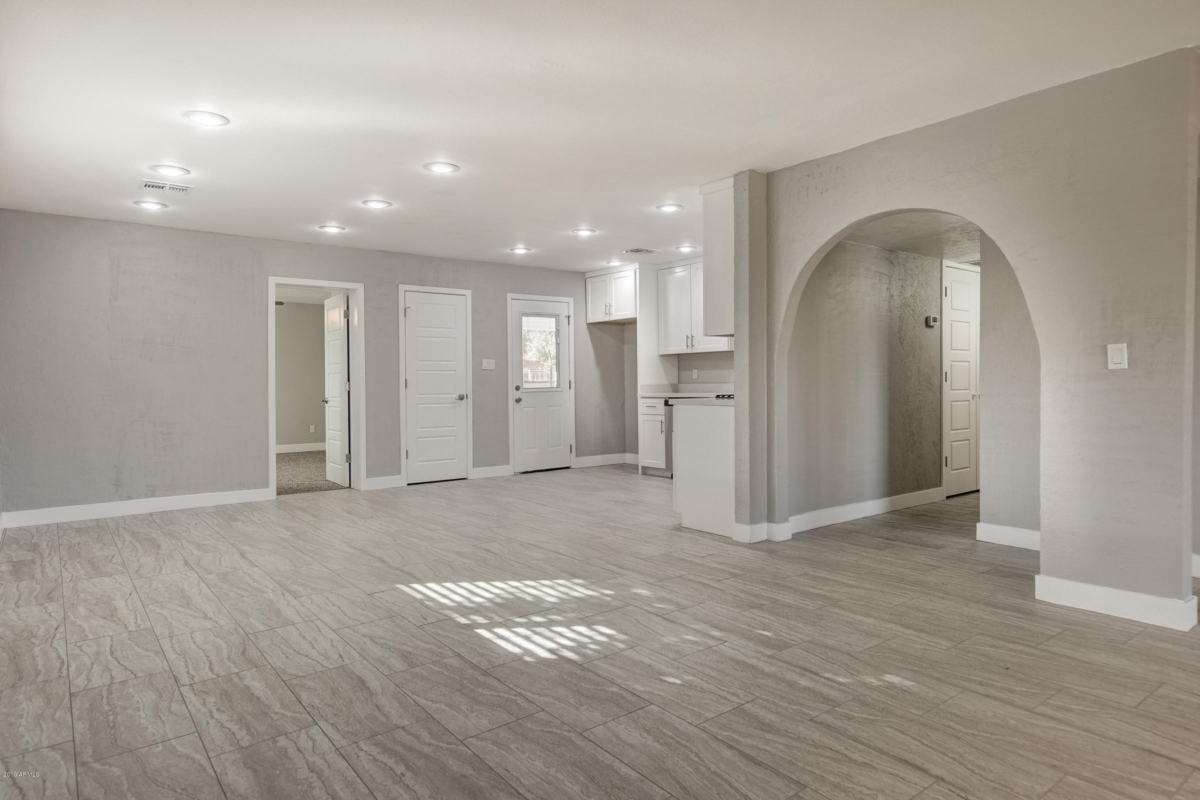 3519 West Lamar Road Phoenix, AZ 85019 - Photo 8 of 35 3519 W Lamar Rd-12