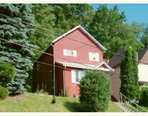 510 Ridge Avenue Carnegie, PA 15106 - Photo 1 of 8 Gallery Image 1