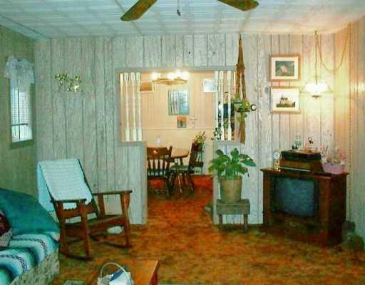 510 Ridge Avenue Carnegie, PA 15106 - Photo 3 of 8 Gallery Image 3