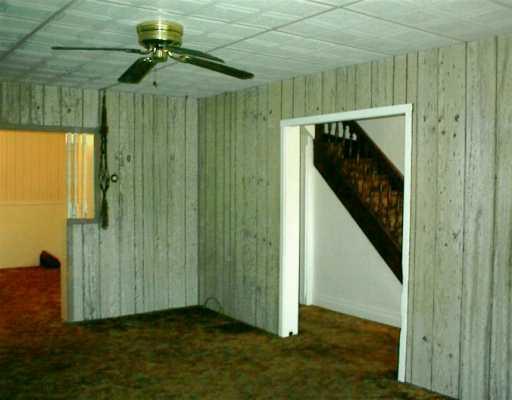 510 Ridge Avenue Carnegie, PA 15106 - Photo 4 of 8 Gallery Image 4