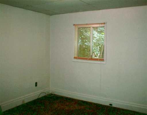 510 Ridge Avenue Carnegie, PA 15106 - Photo 5 of 8 Gallery Image 5
