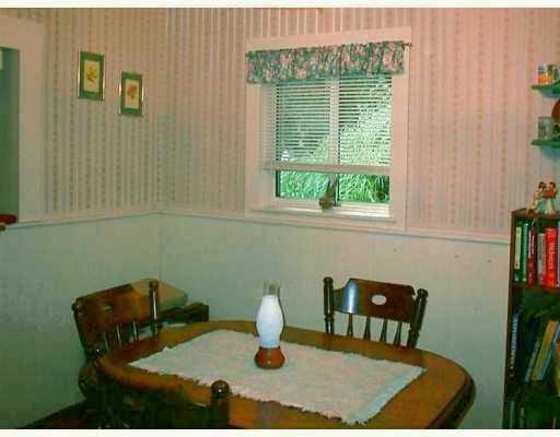 510 Ridge Avenue Carnegie, PA 15106 - Photo 6 of 8 Gallery Image 6