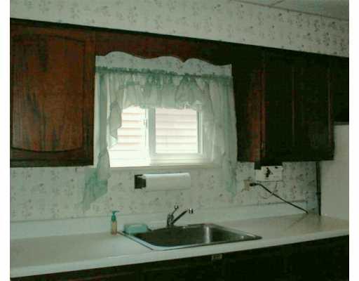510 Ridge Avenue Carnegie, PA 15106 - Photo 7 of 8 Gallery Image 7