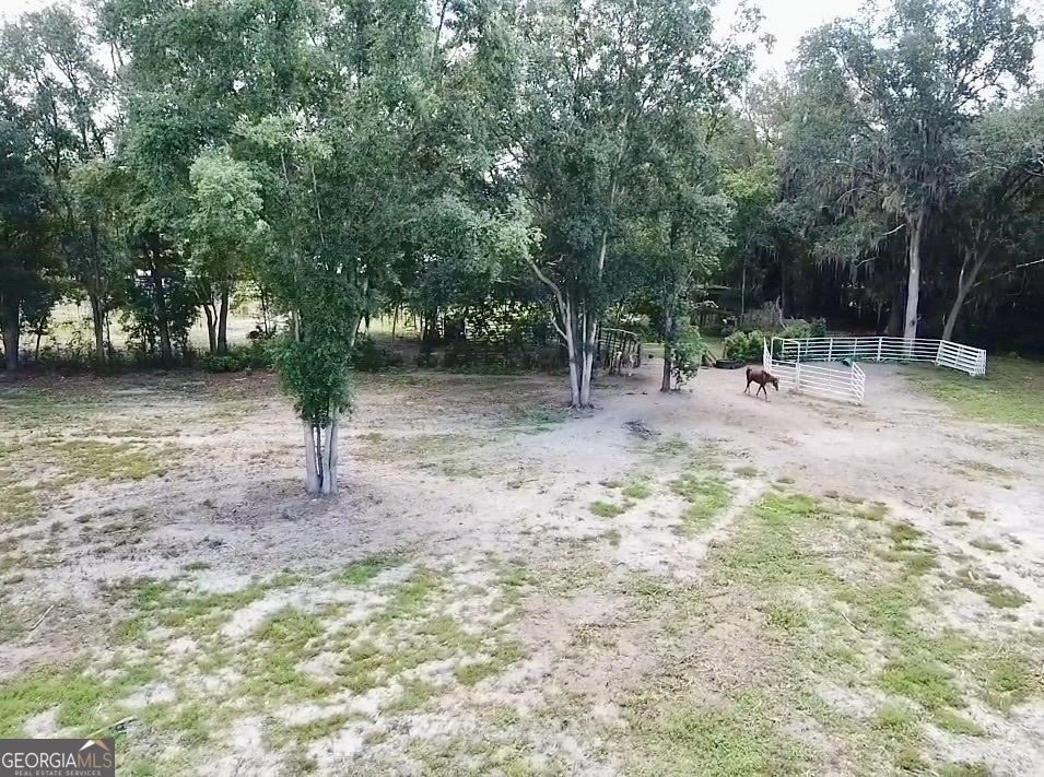379 Bob Thrift Road St. George, GA 31562 - Photo 25 of 54