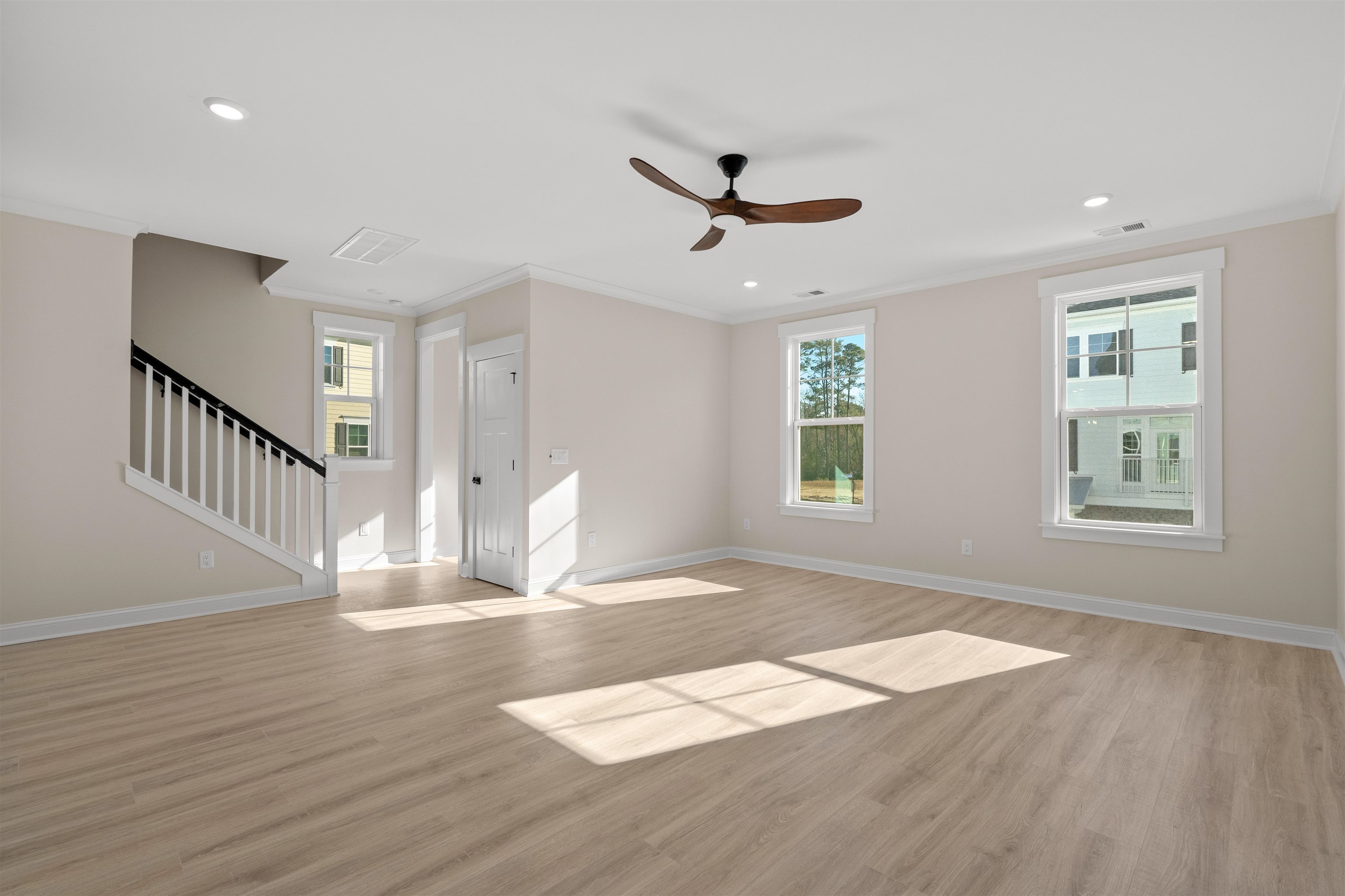 8485 Duke Place Myrtle Beach, SC 29572 - Photo 11 of 36