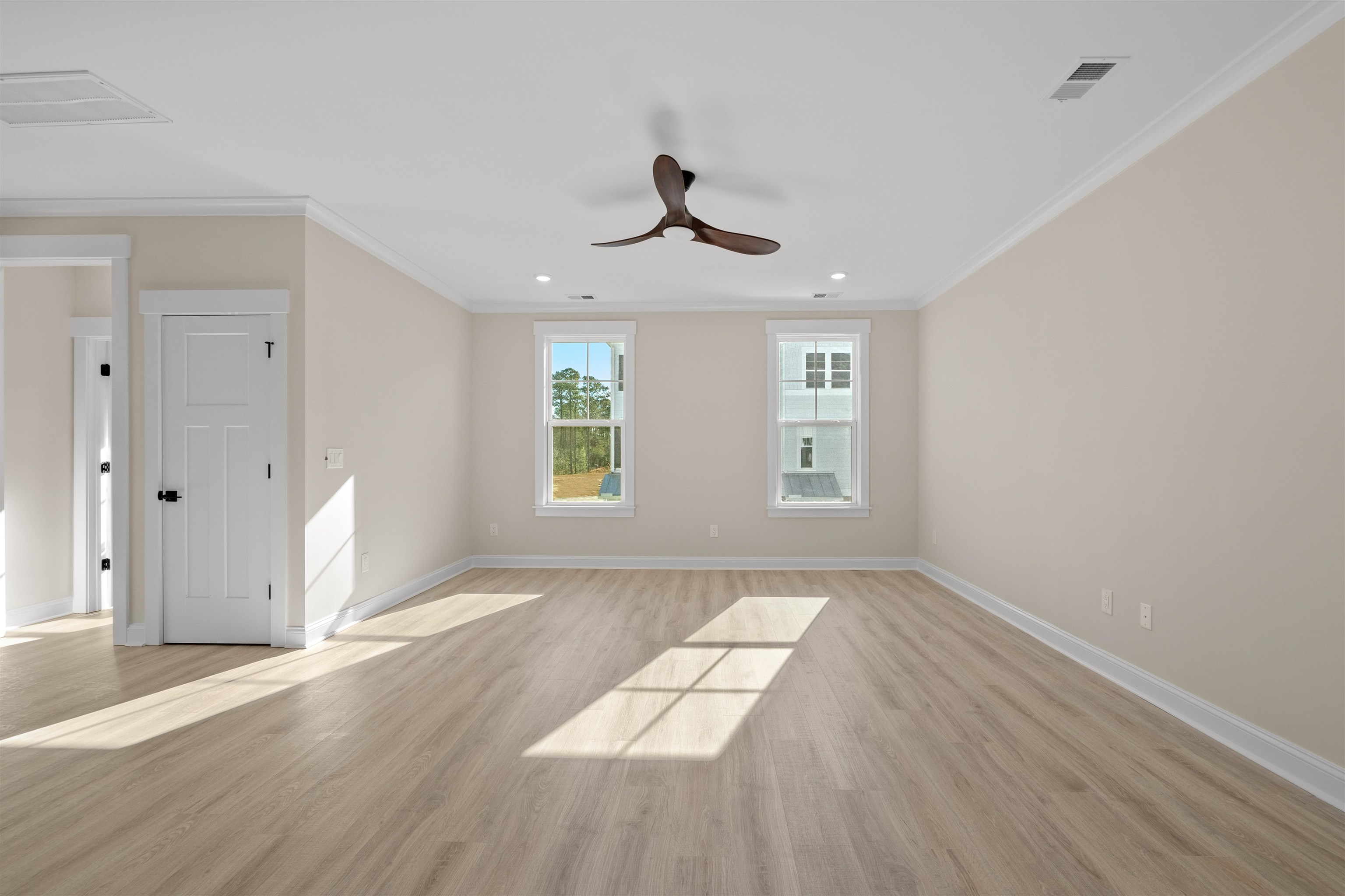 8485 Duke Place Myrtle Beach, SC 29572 - Photo 12 of 36