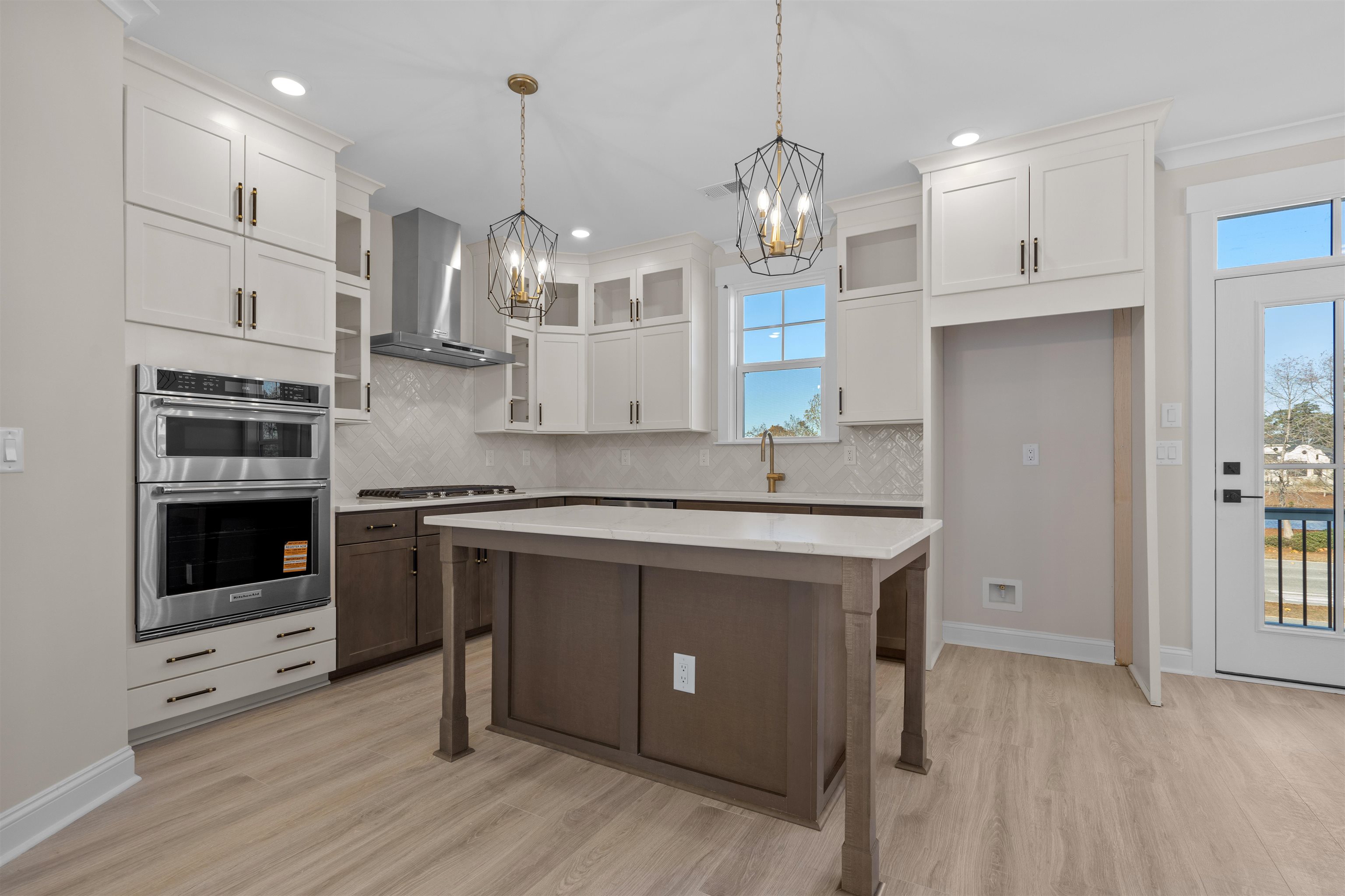 8485 Duke Place Myrtle Beach, SC 29572 - Photo 13 of 36