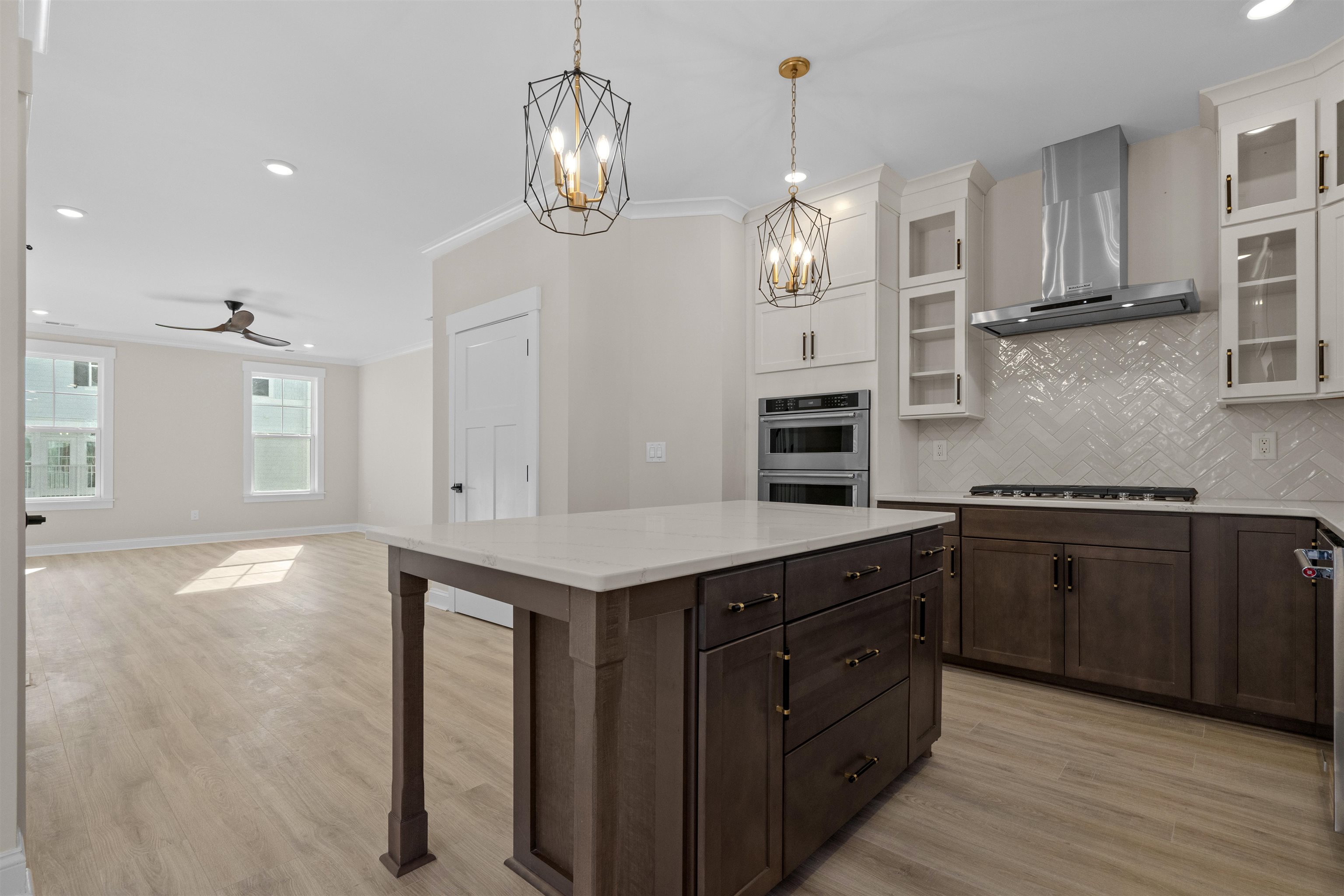 8485 Duke Place Myrtle Beach, SC 29572 - Photo 14 of 36