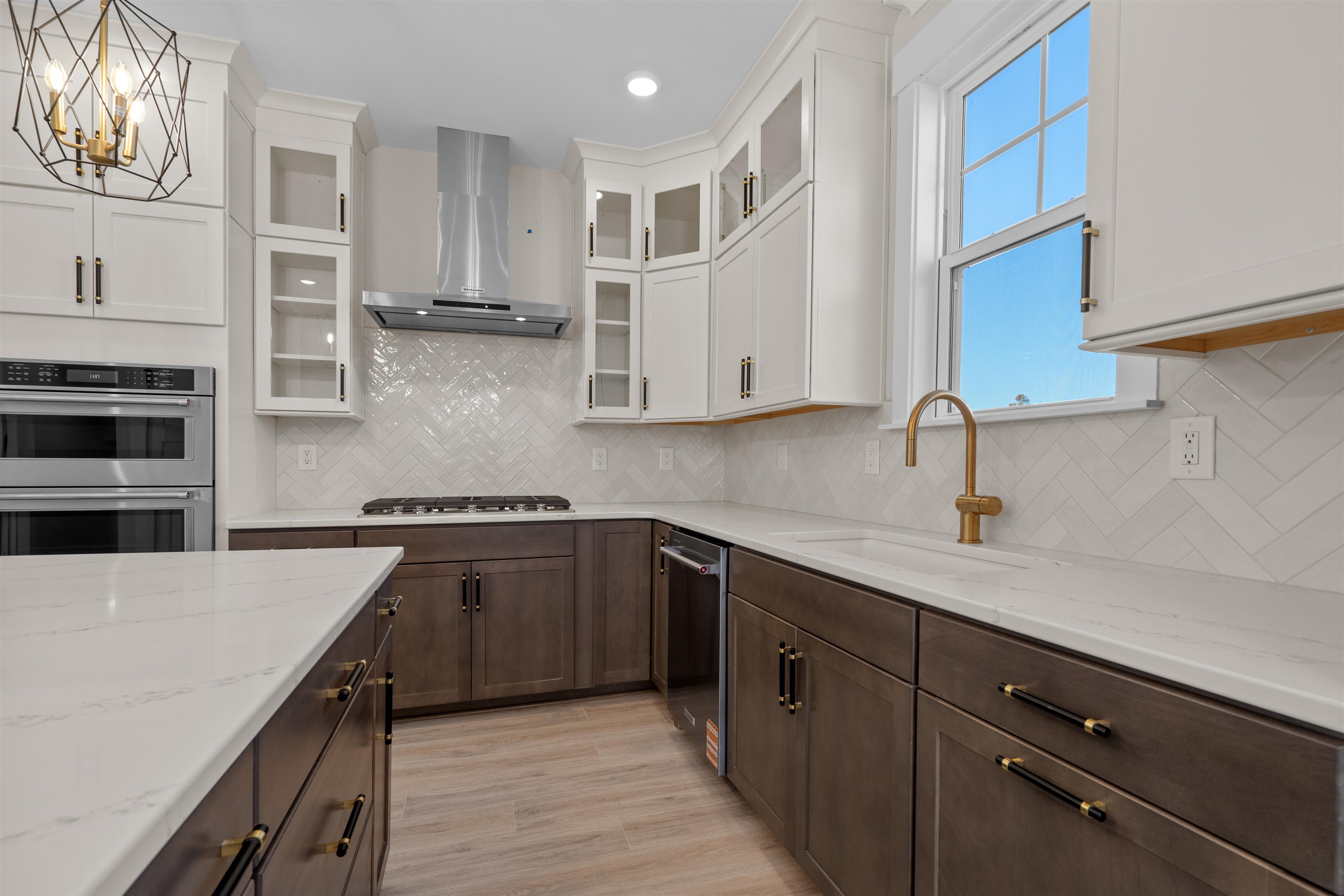 8485 Duke Place Myrtle Beach, SC 29572 - Photo 15 of 36