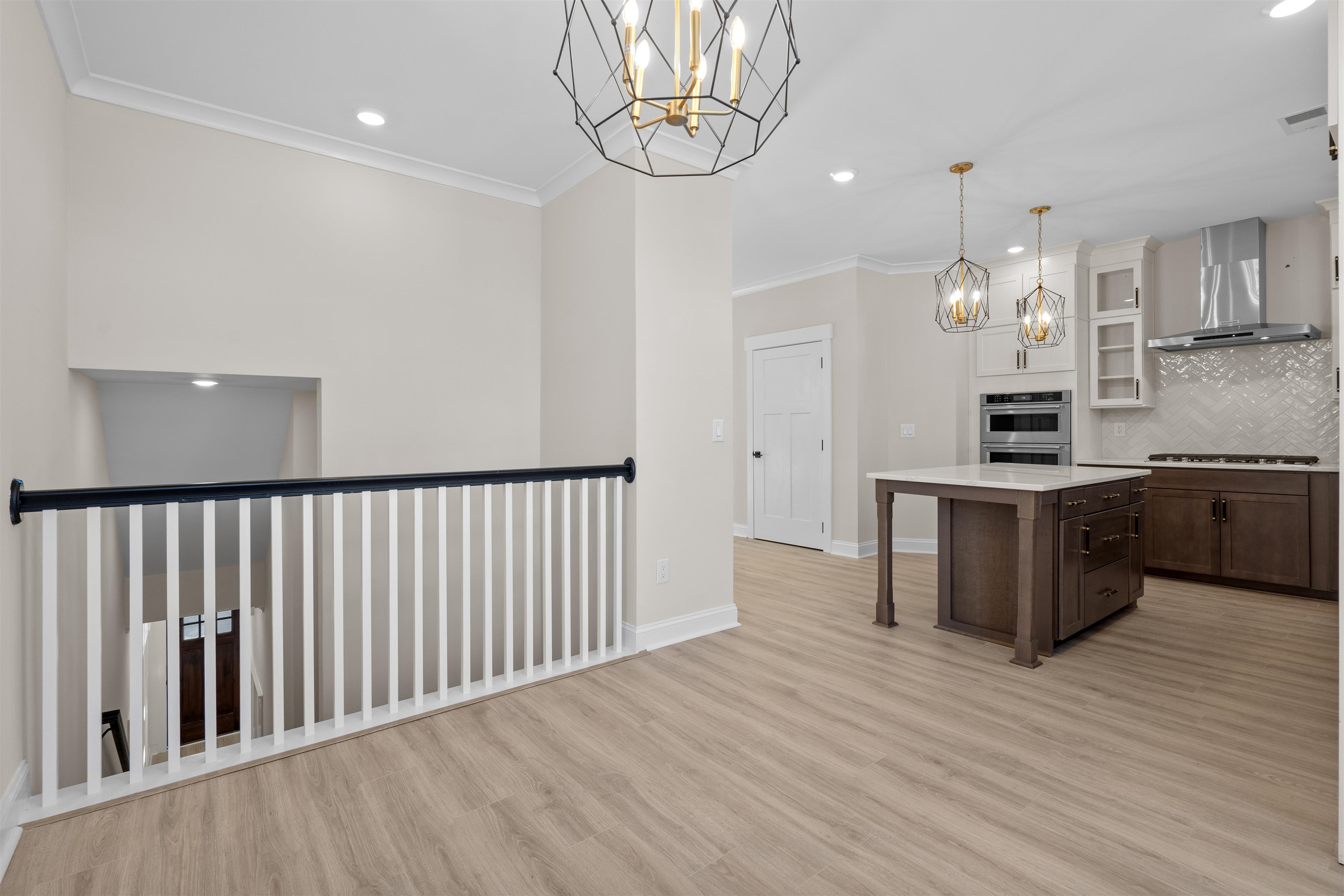 8485 Duke Place Myrtle Beach, SC 29572 - Photo 16 of 36