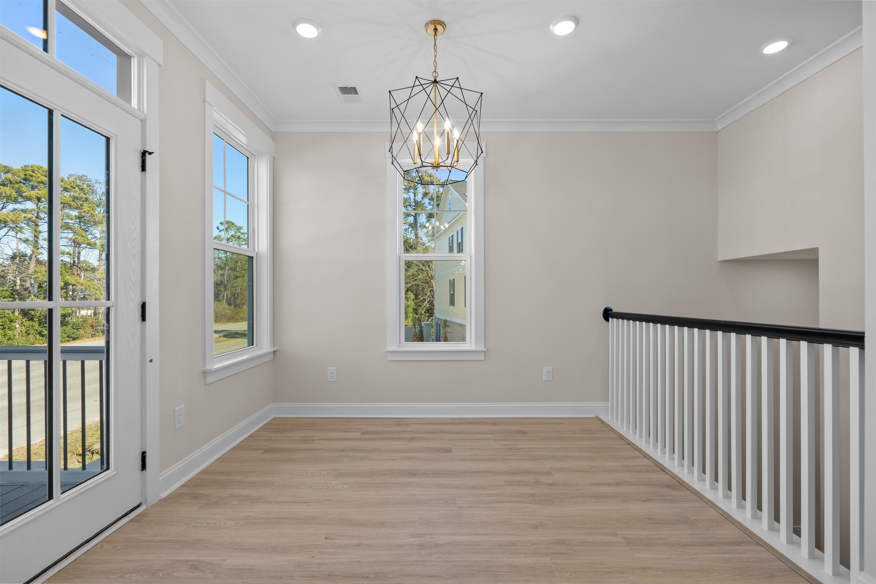 8485 Duke Place Myrtle Beach, SC 29572 - Photo 17 of 36