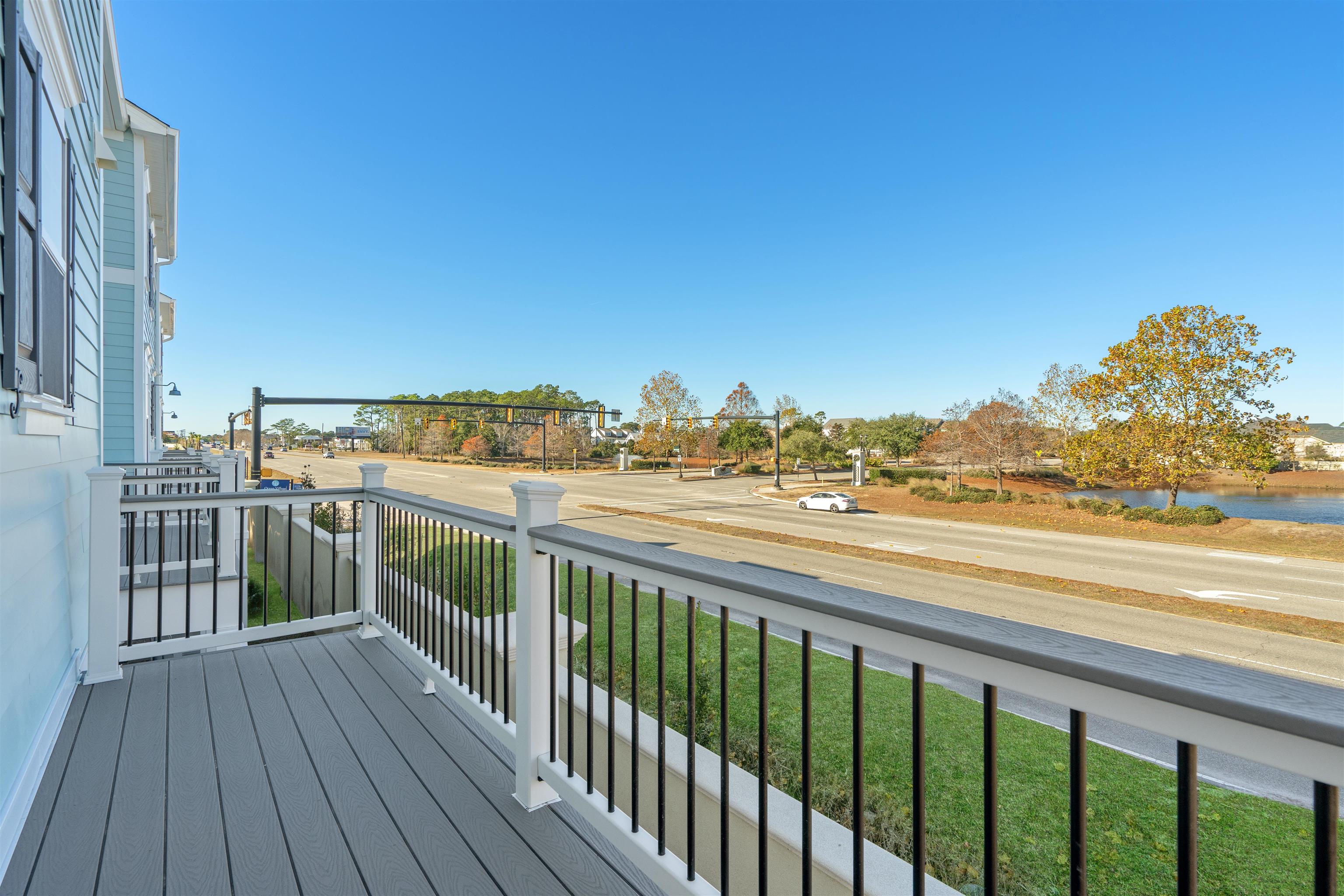 8485 Duke Place Myrtle Beach, SC 29572 - Photo 18 of 36