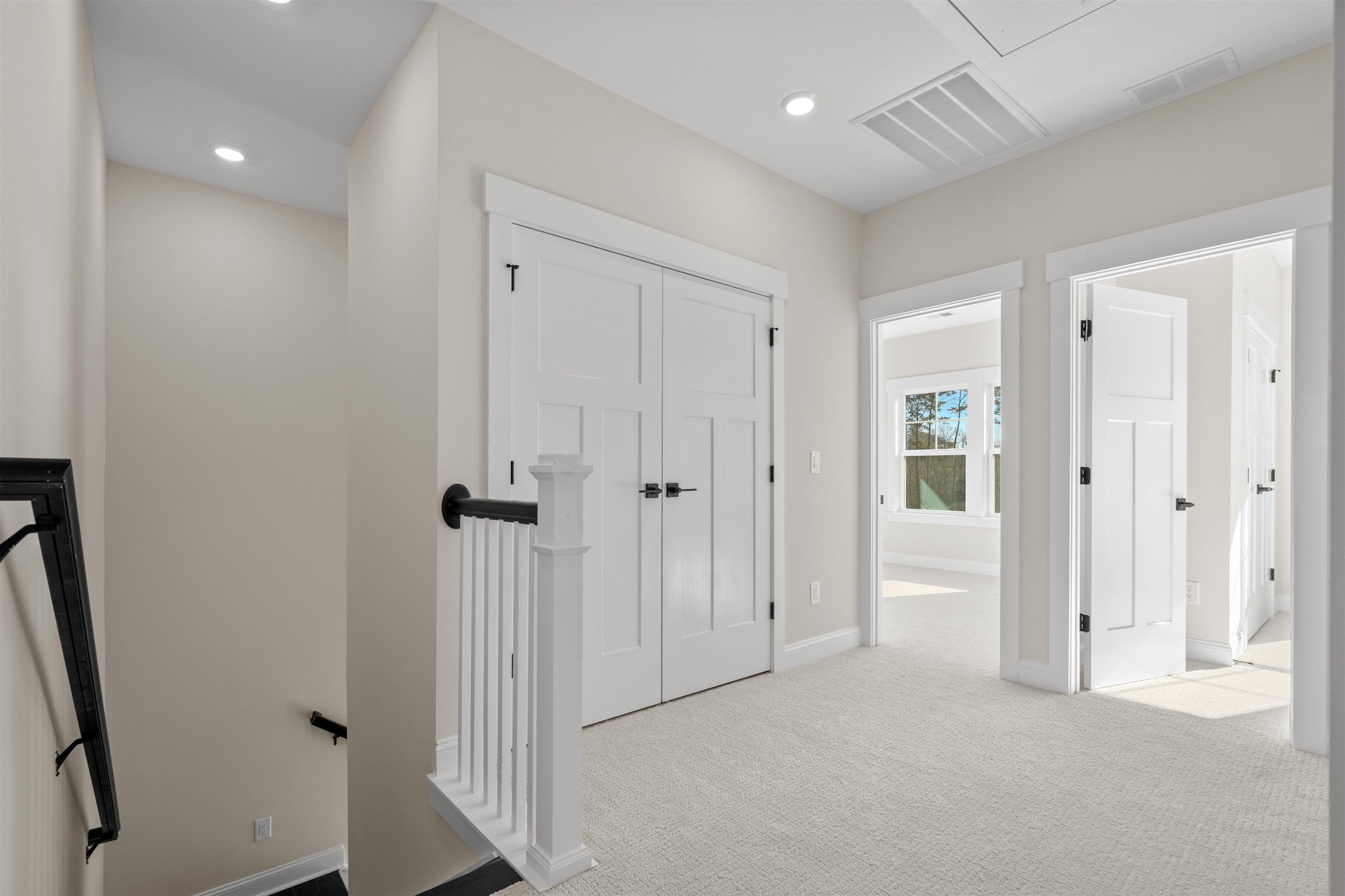 8485 Duke Place Myrtle Beach, SC 29572 - Photo 19 of 36