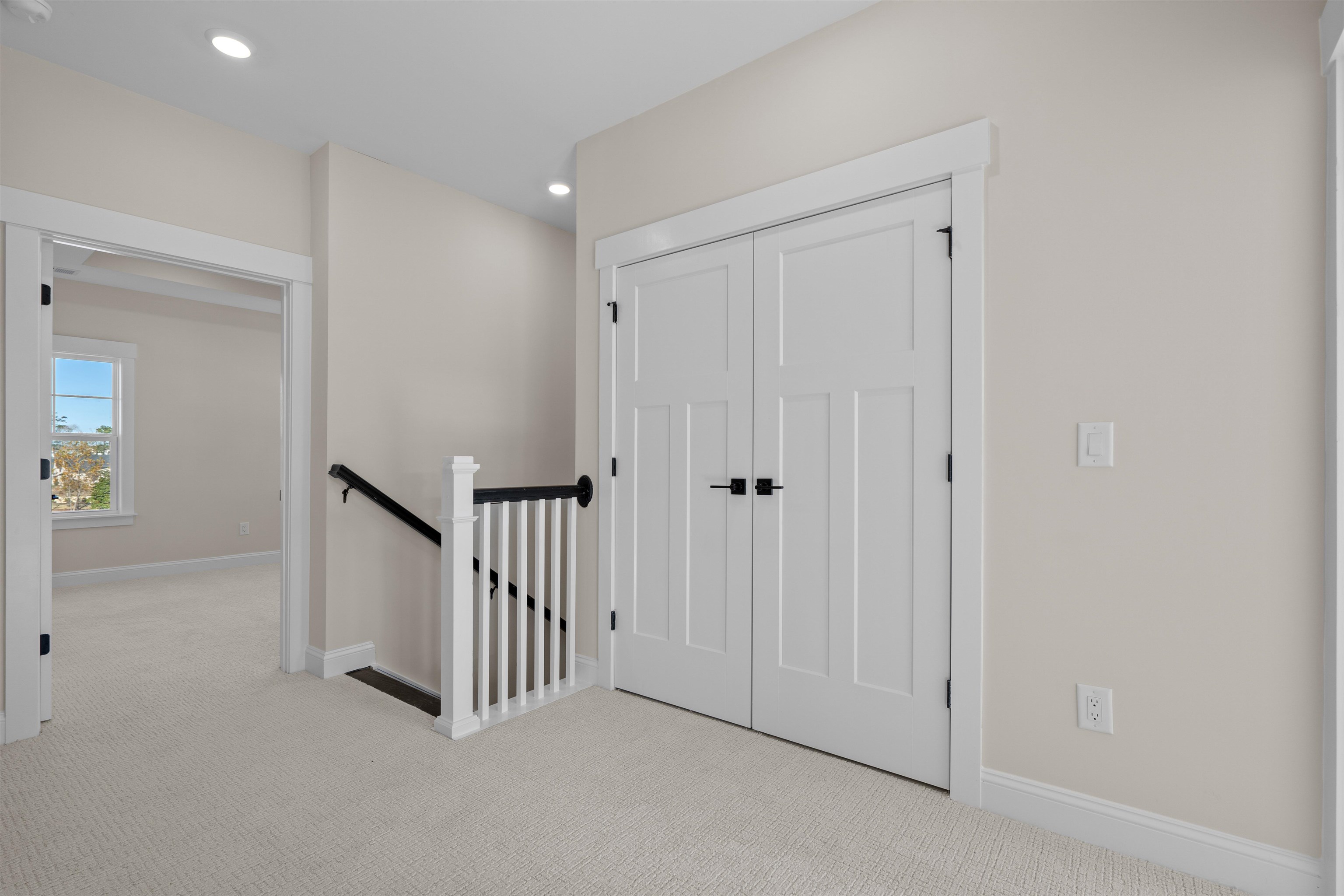 8485 Duke Place Myrtle Beach, SC 29572 - Photo 20 of 36