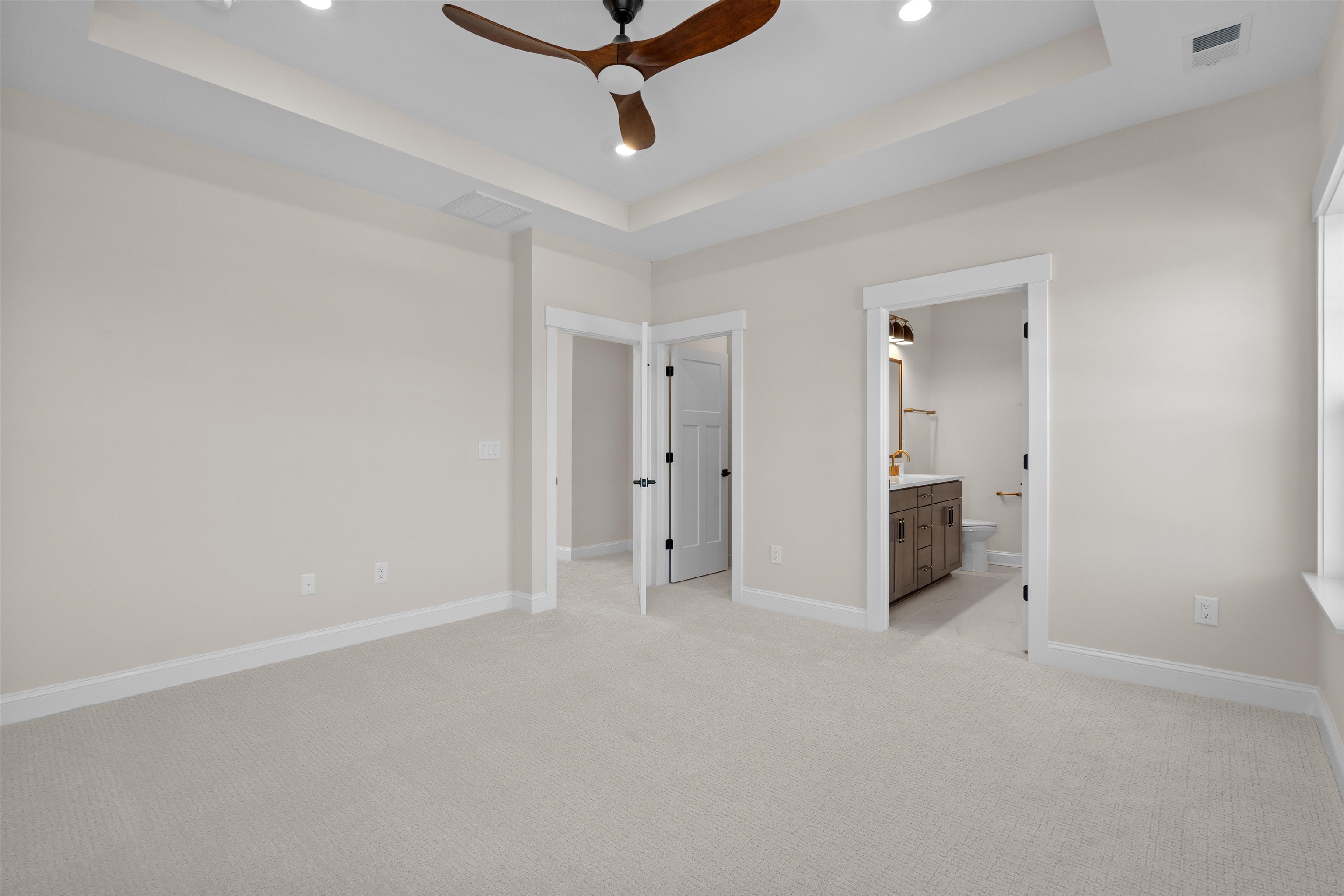 8485 Duke Place Myrtle Beach, SC 29572 - Photo 22 of 36