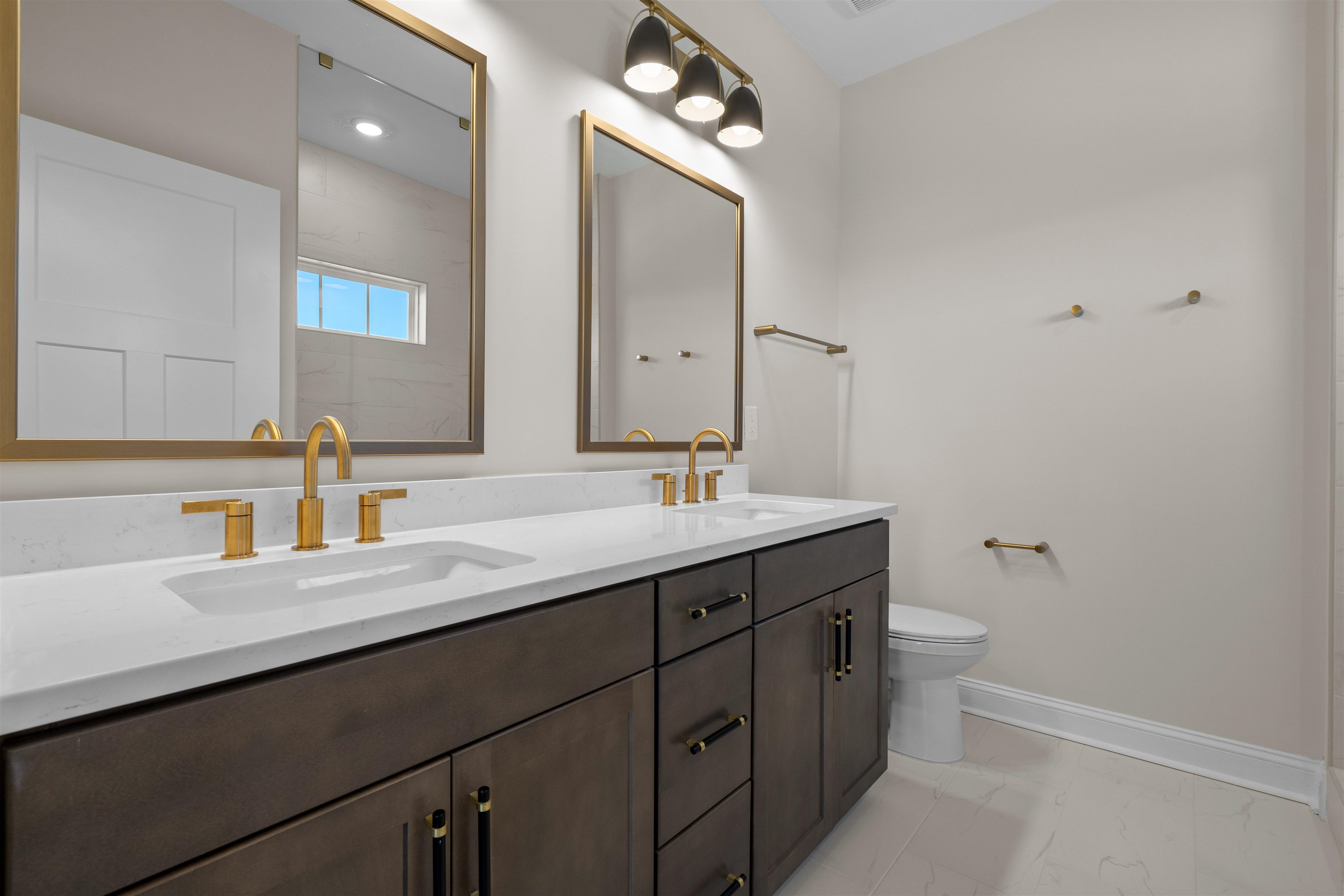 8485 Duke Place Myrtle Beach, SC 29572 - Photo 23 of 36
