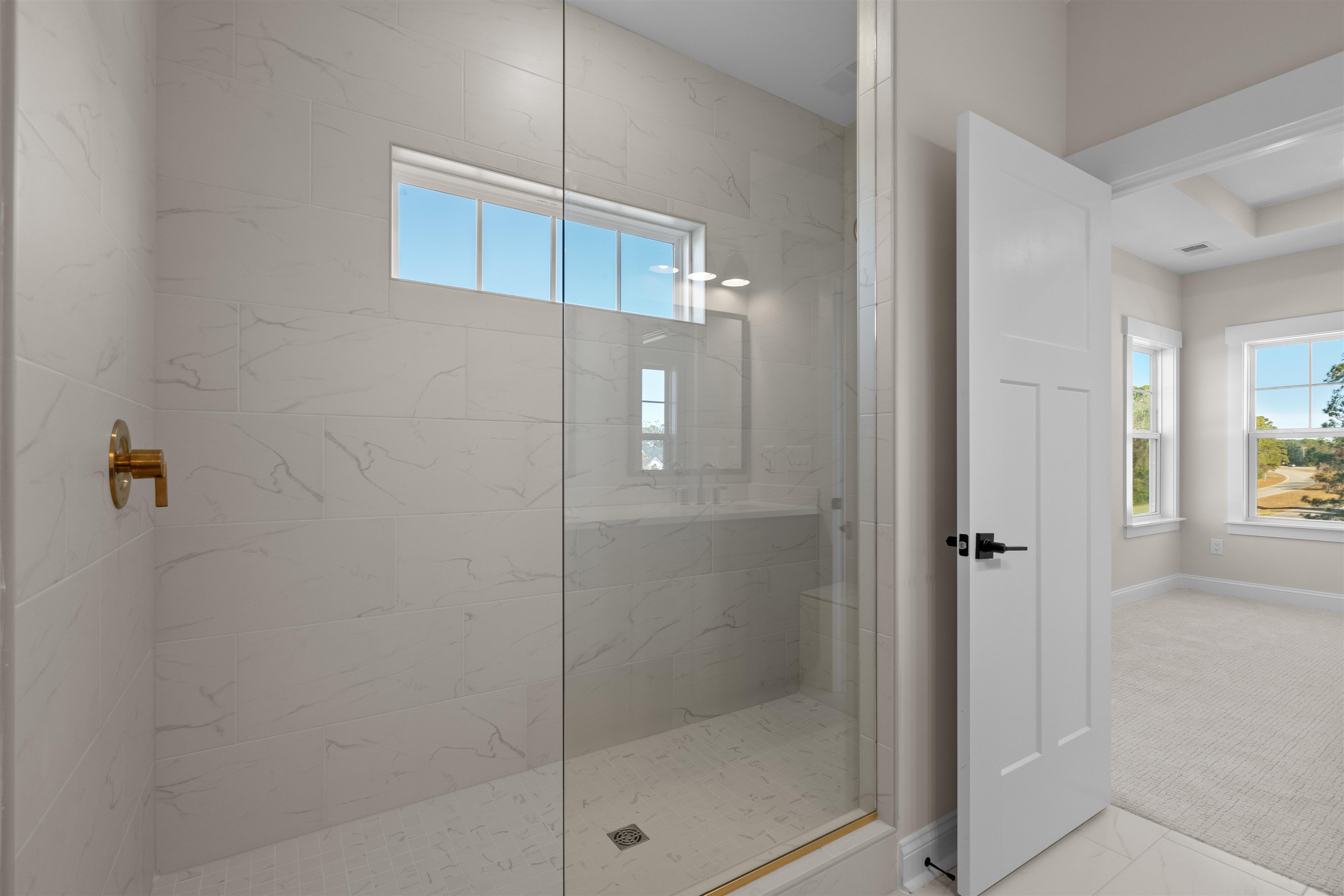 8485 Duke Place Myrtle Beach, SC 29572 - Photo 24 of 36