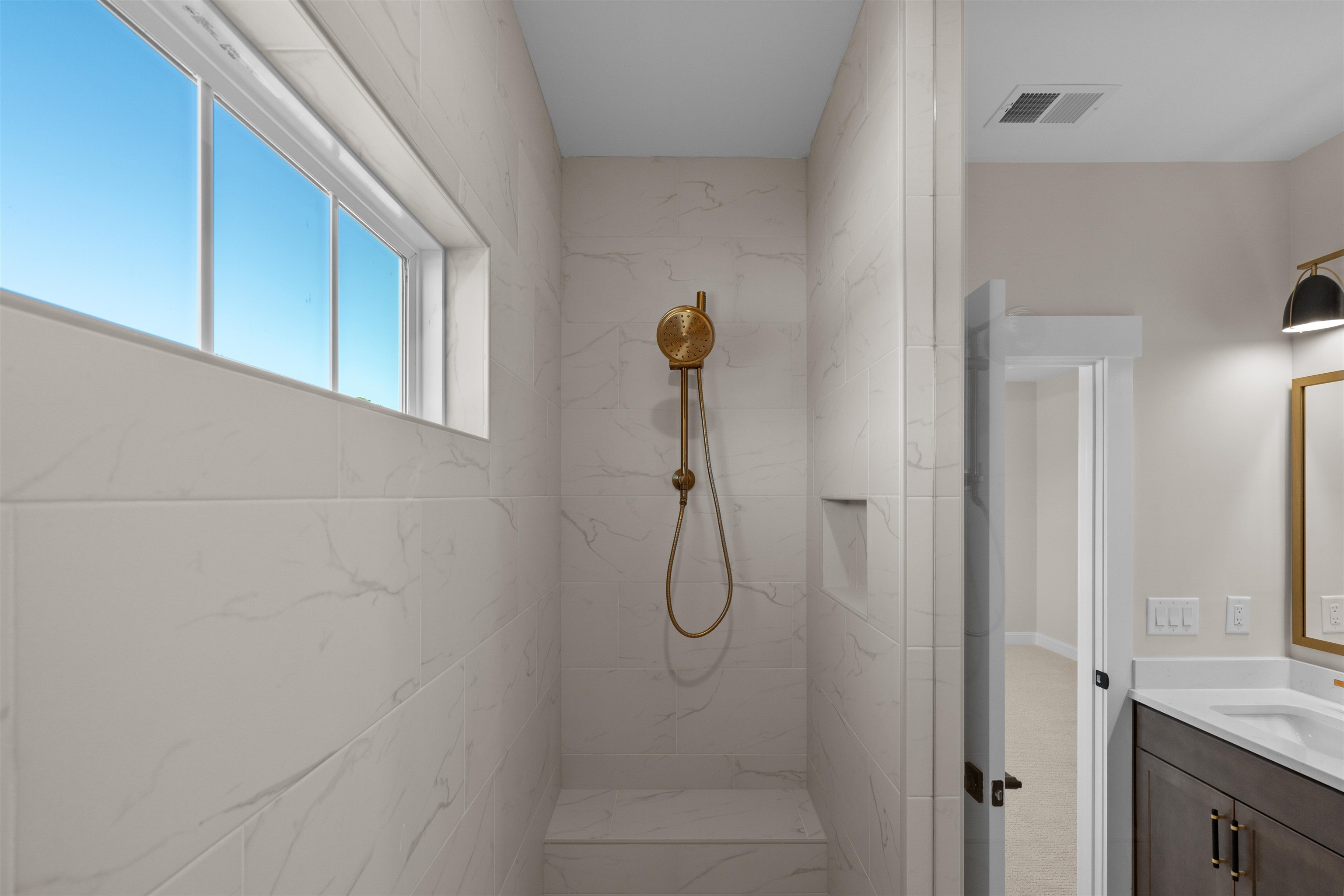 8485 Duke Place Myrtle Beach, SC 29572 - Photo 25 of 36