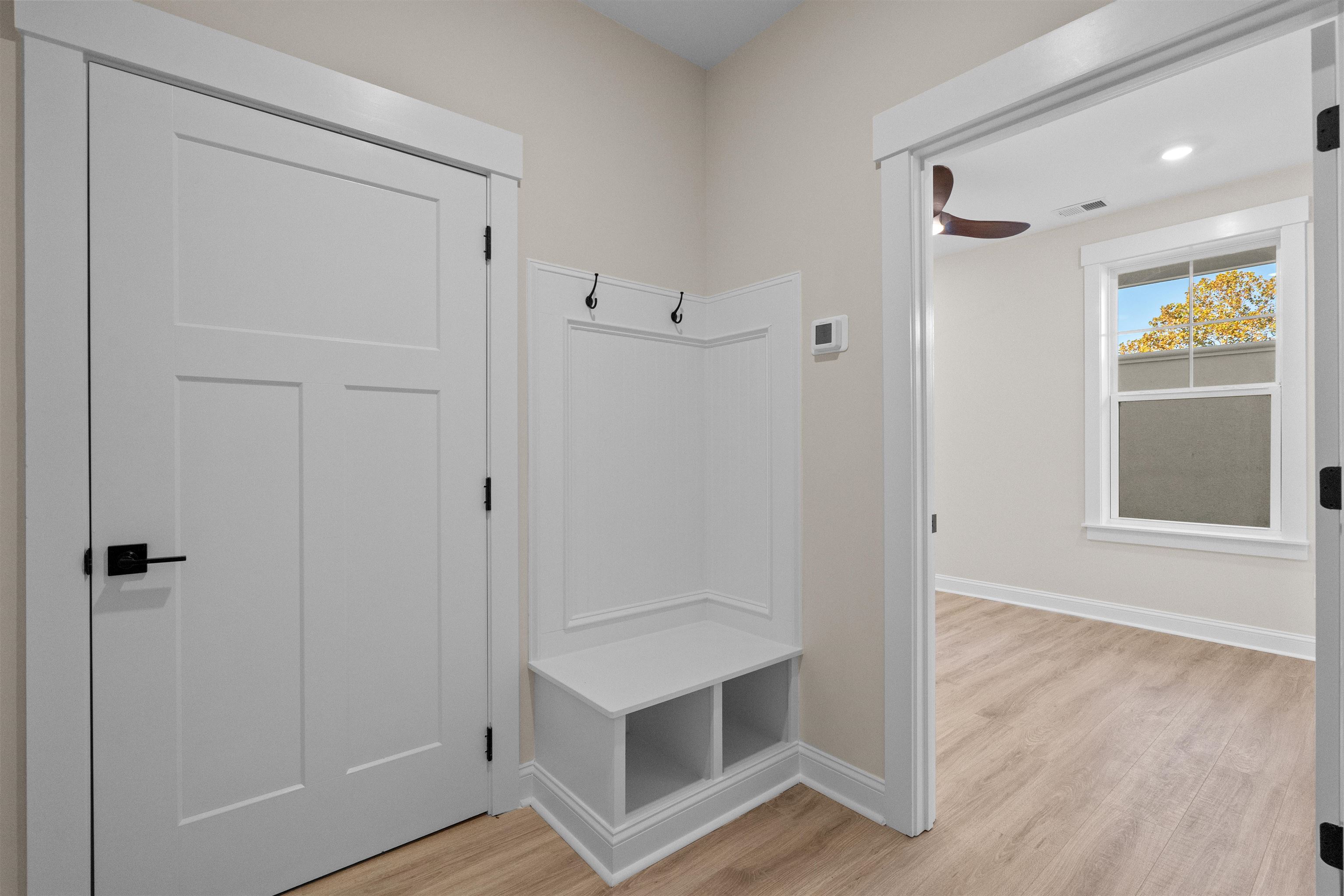 8485 Duke Place Myrtle Beach, SC 29572 - Photo 26 of 36