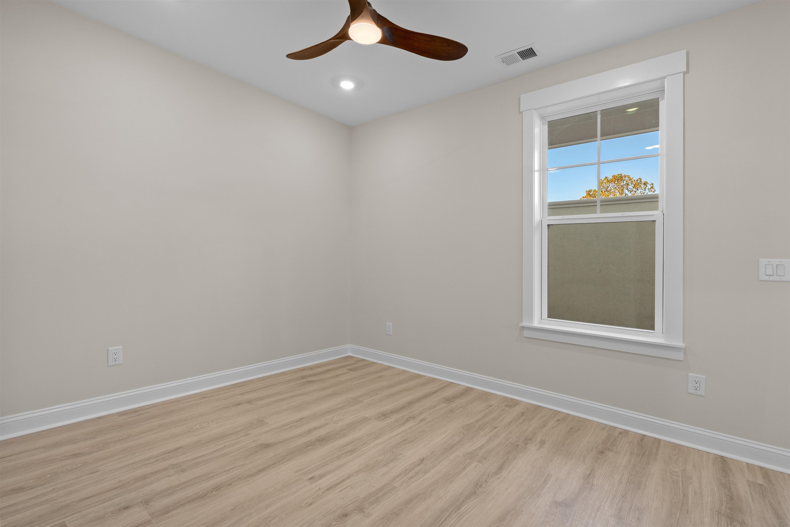 8485 Duke Place Myrtle Beach, SC 29572 - Photo 27 of 36