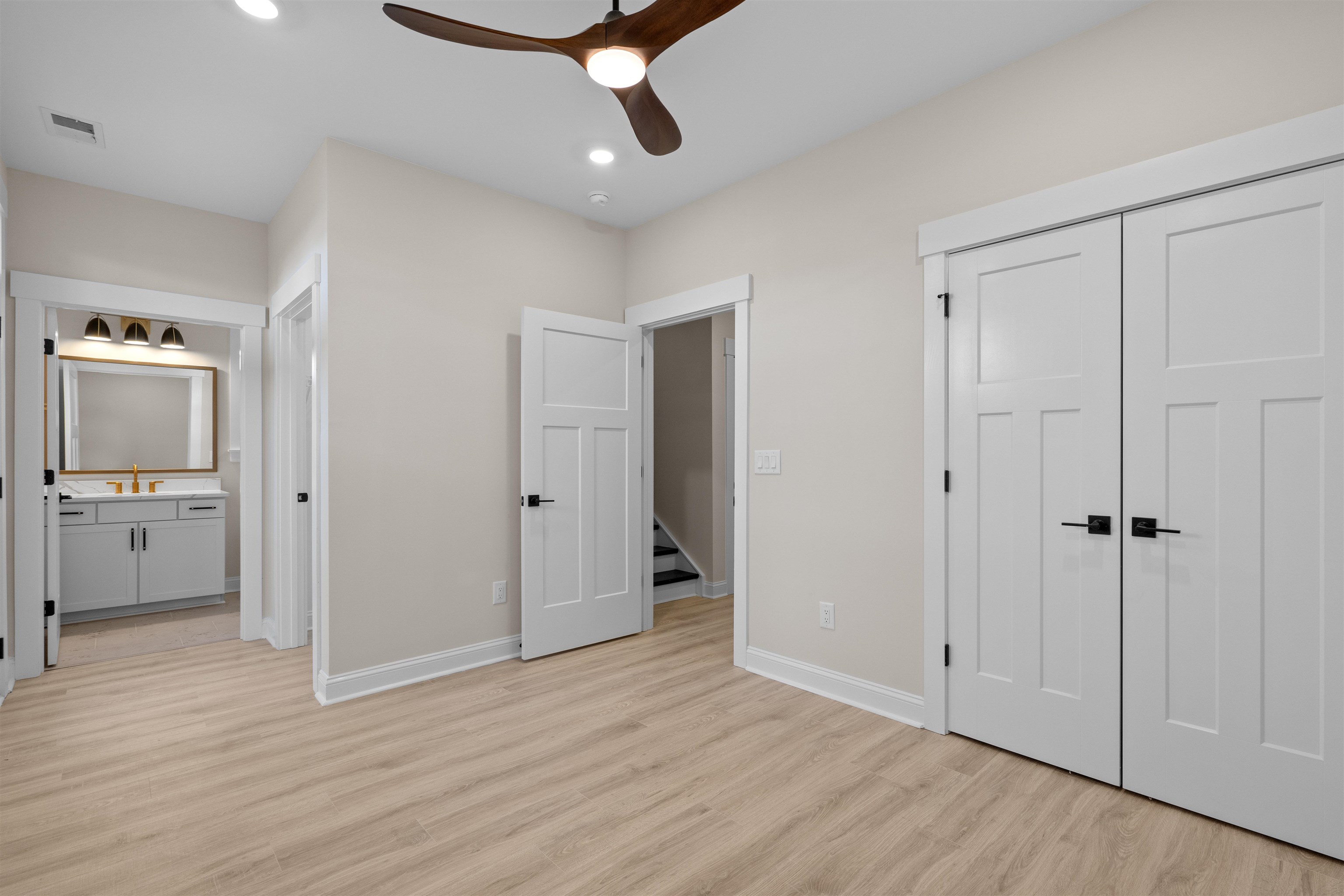 8485 Duke Place Myrtle Beach, SC 29572 - Photo 28 of 36