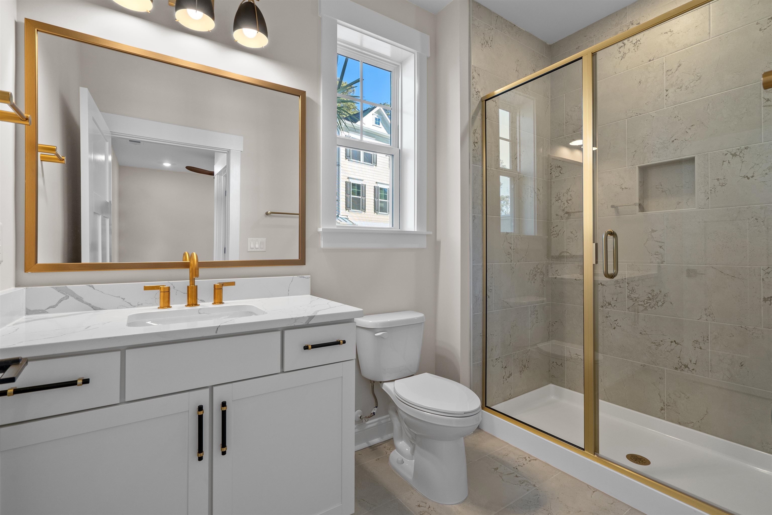 8485 Duke Place Myrtle Beach, SC 29572 - Photo 29 of 36