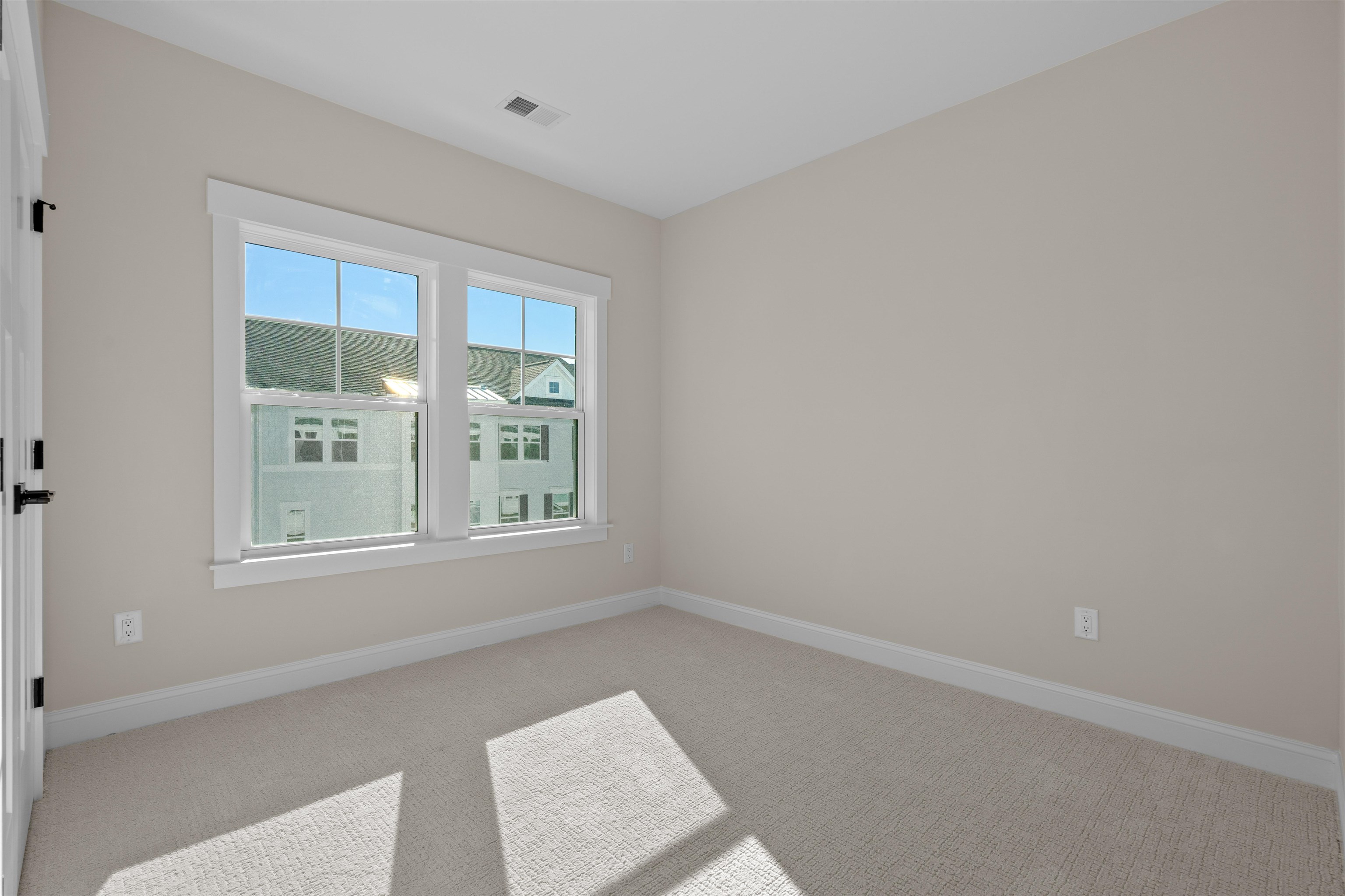 8485 Duke Place Myrtle Beach, SC 29572 - Photo 30 of 36