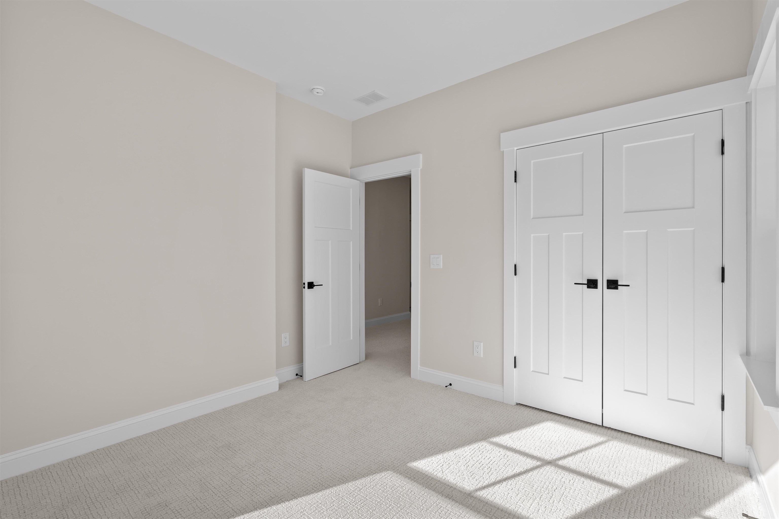 8485 Duke Place Myrtle Beach, SC 29572 - Photo 31 of 36