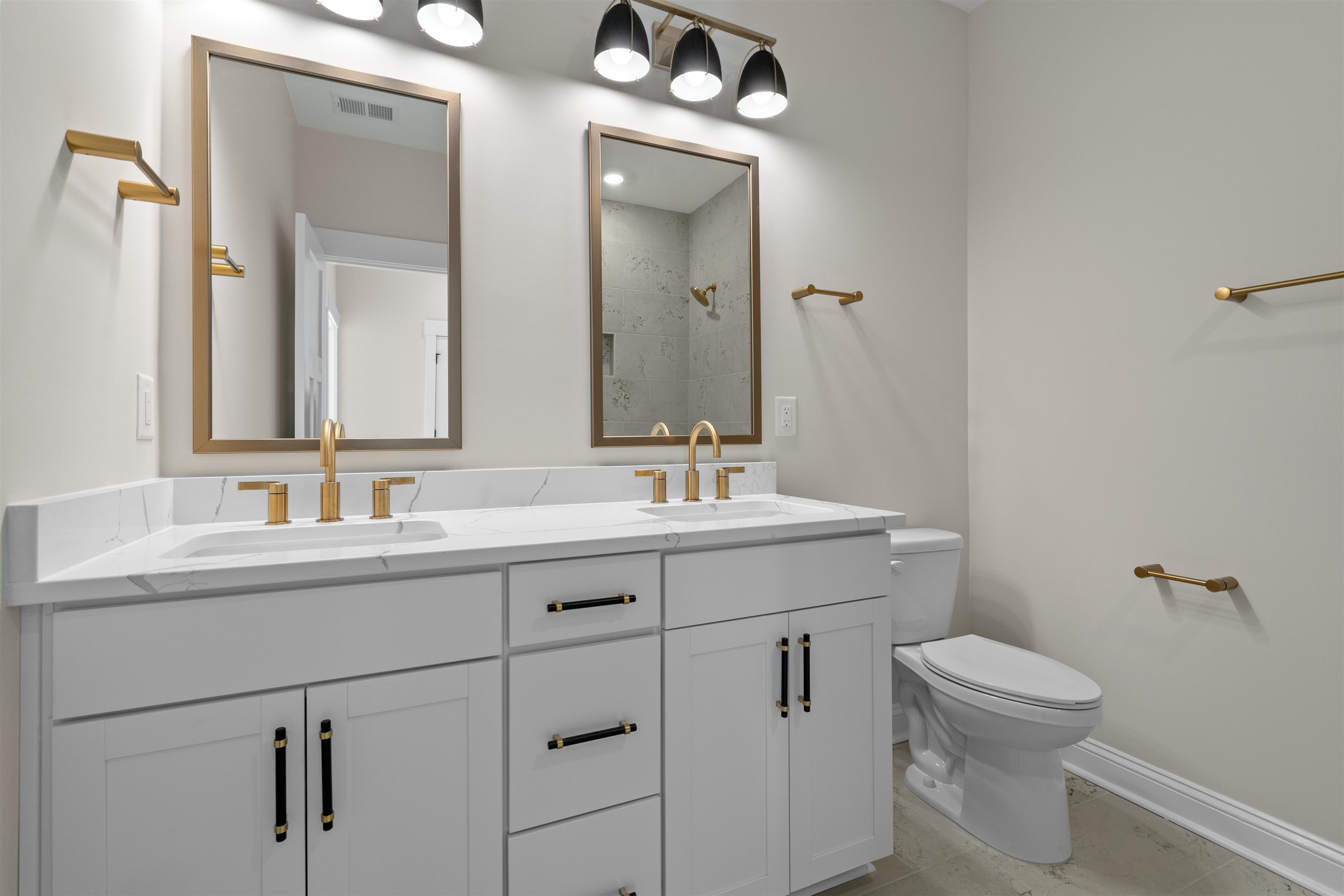 8485 Duke Place Myrtle Beach, SC 29572 - Photo 32 of 36