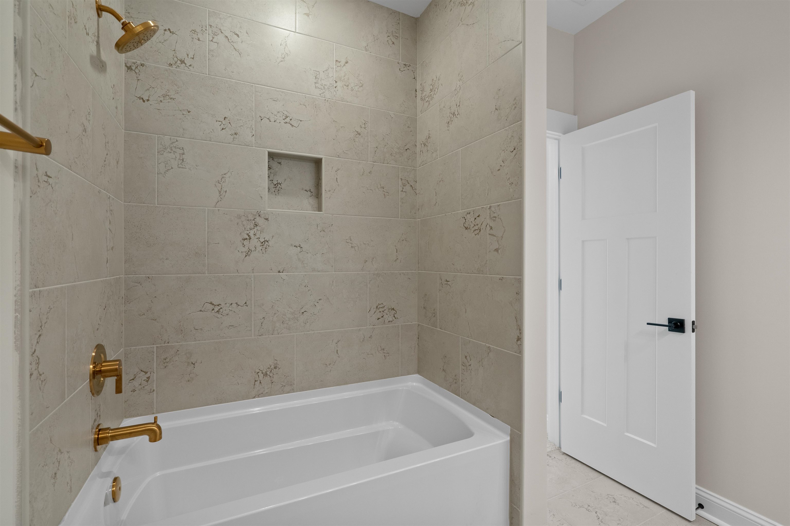 8485 Duke Place Myrtle Beach, SC 29572 - Photo 33 of 36