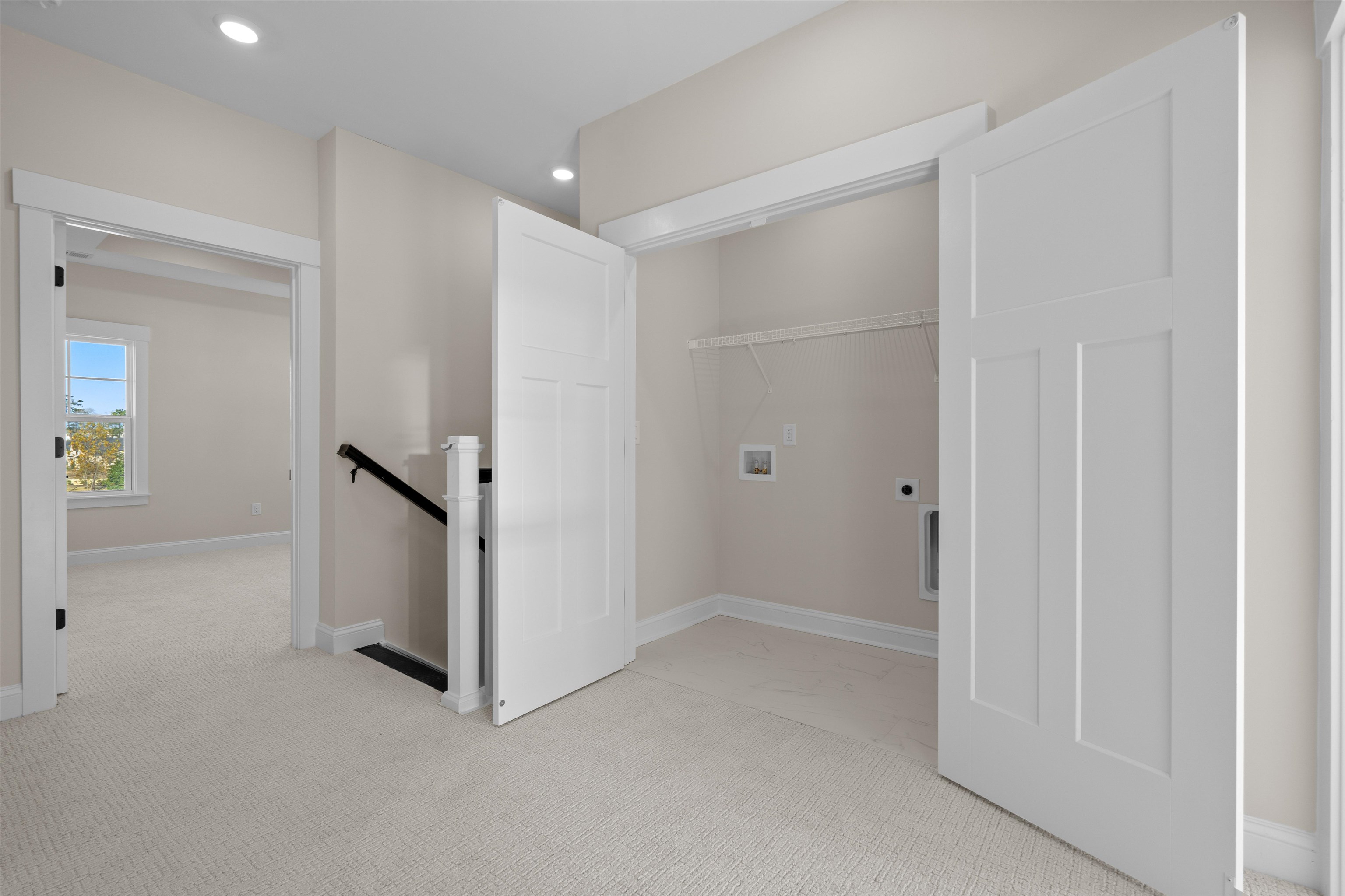 8485 Duke Place Myrtle Beach, SC 29572 - Photo 34 of 36