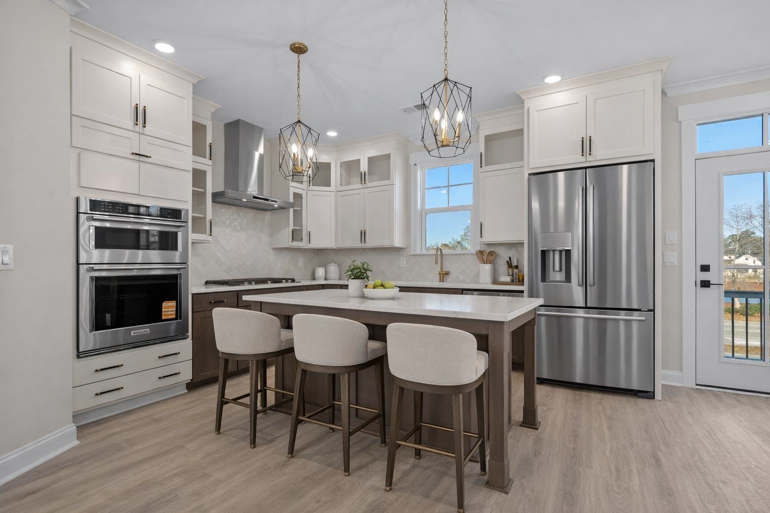 8485 Duke Place Myrtle Beach, SC 29572 - Photo 6 of 36