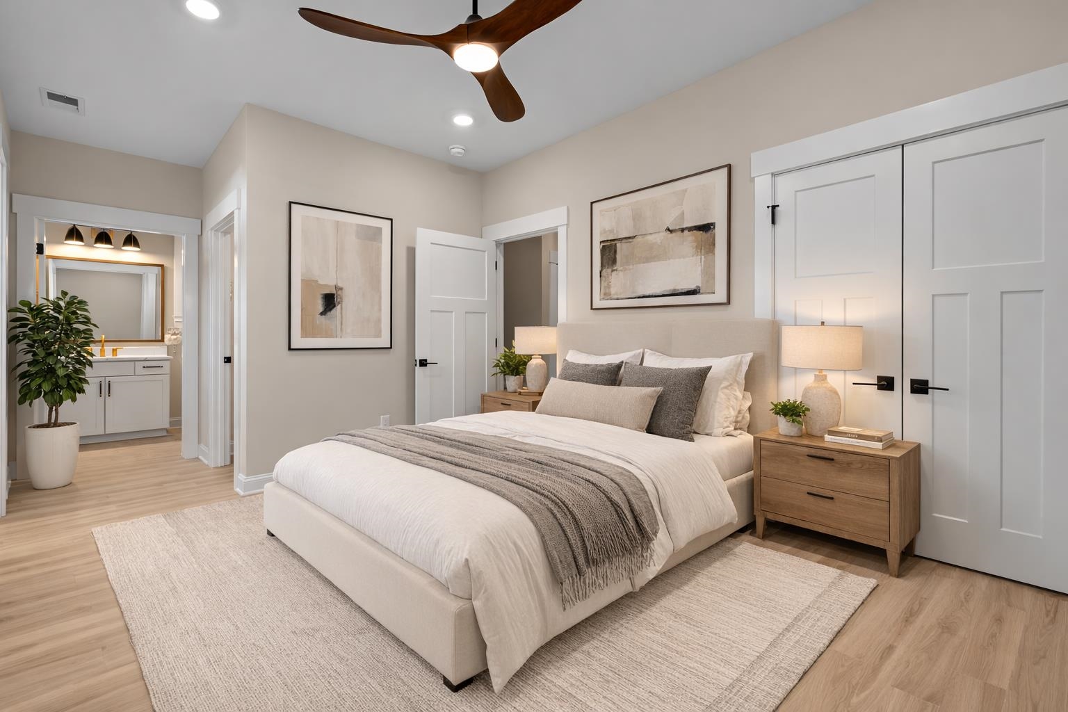 8485 Duke Place Myrtle Beach, SC 29572 - Photo 8 of 36